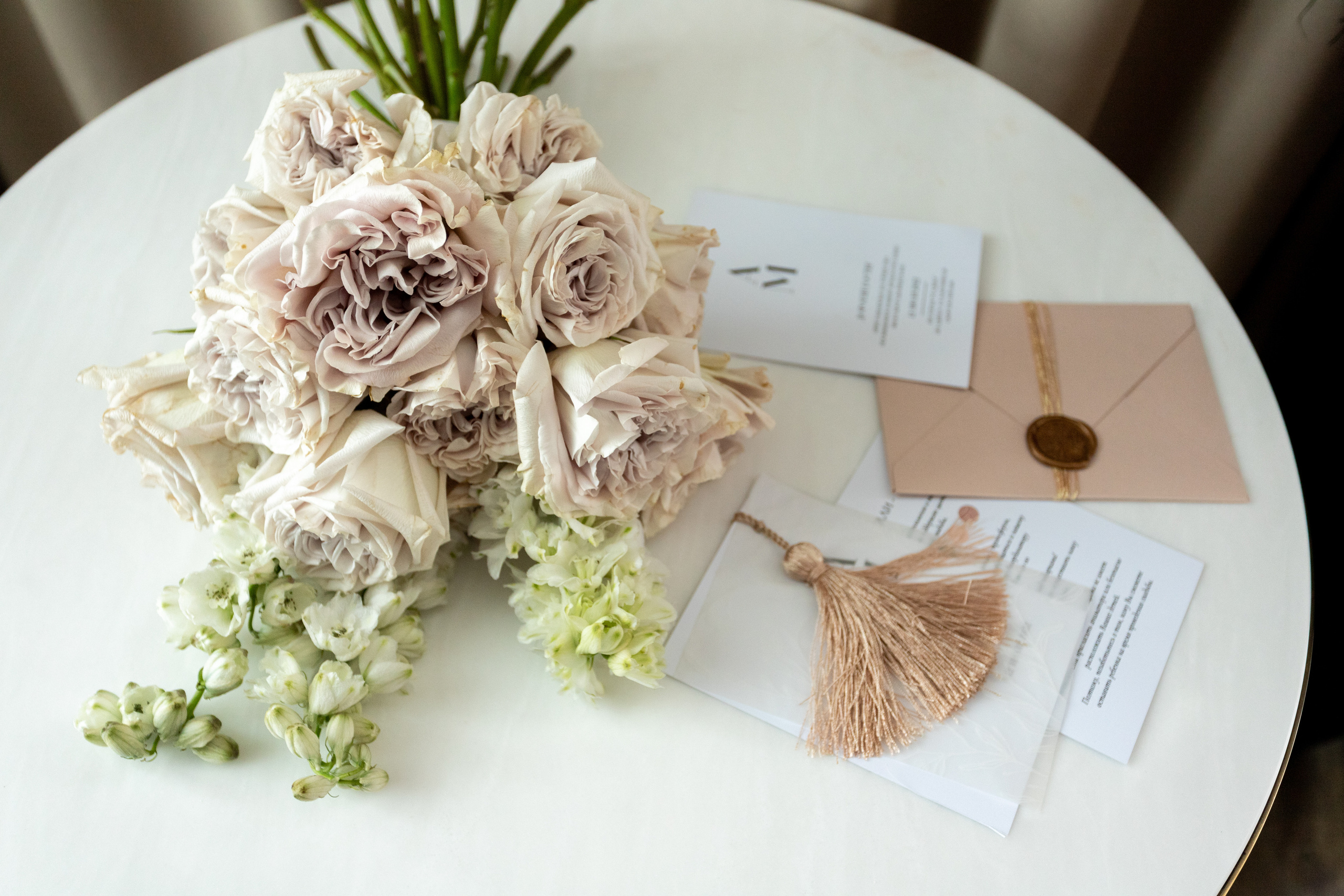 Эльмина и Максим. Семейный и свадебный фотограф в Перми