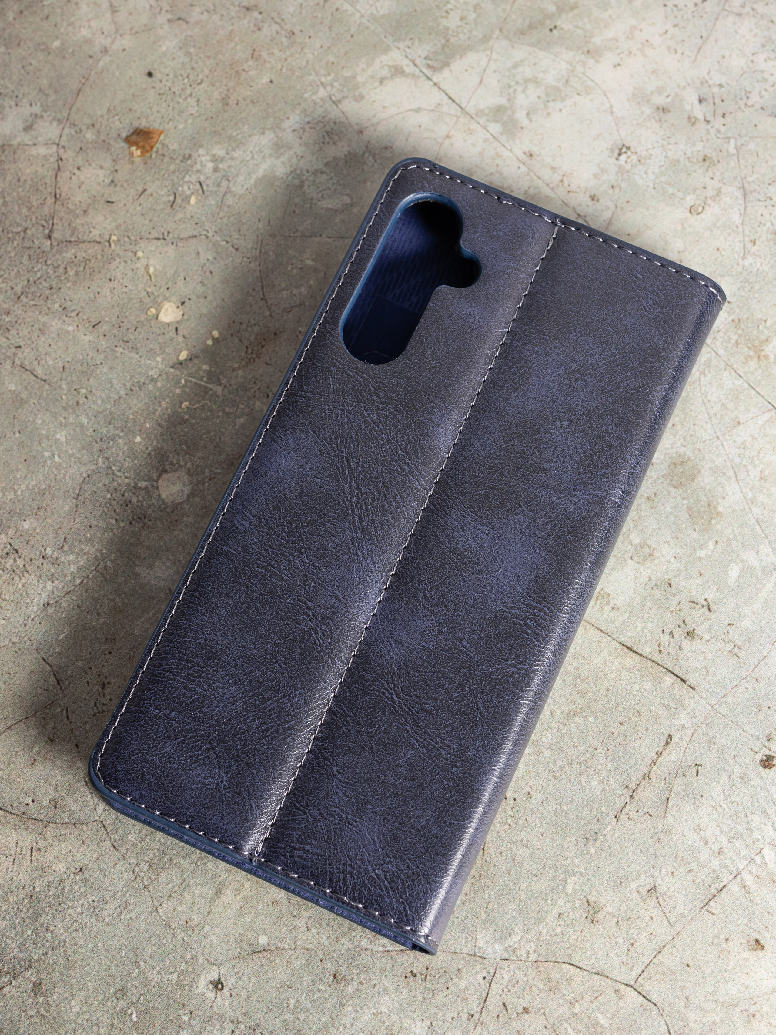 Чехлы. Фотограф в Краснодаре Арина Кудряшова