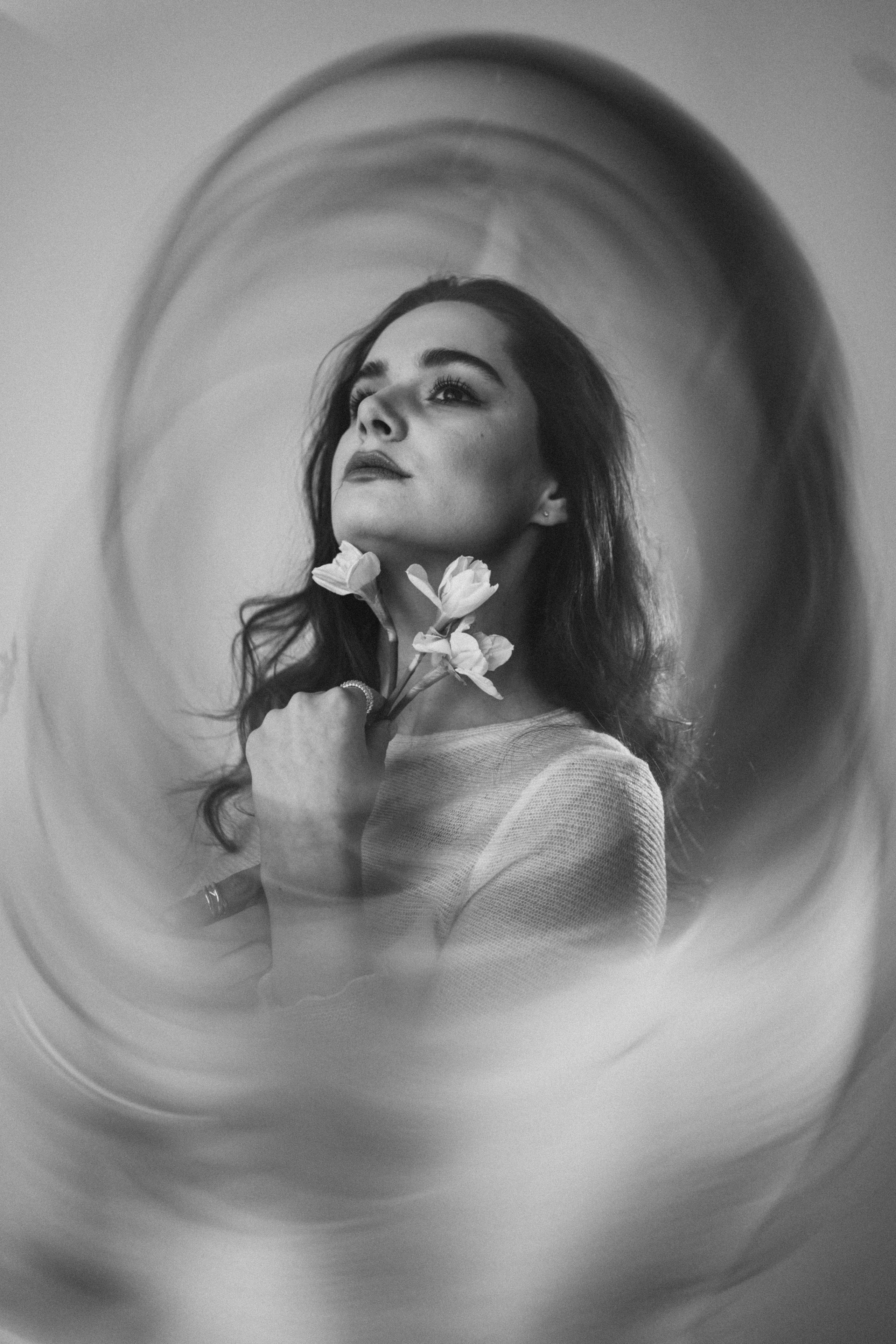 Здравствуй, весна!. Семейный и детский фотограф и видеограф в Москве, Серпухове и Тарусе Валерия Сорокина