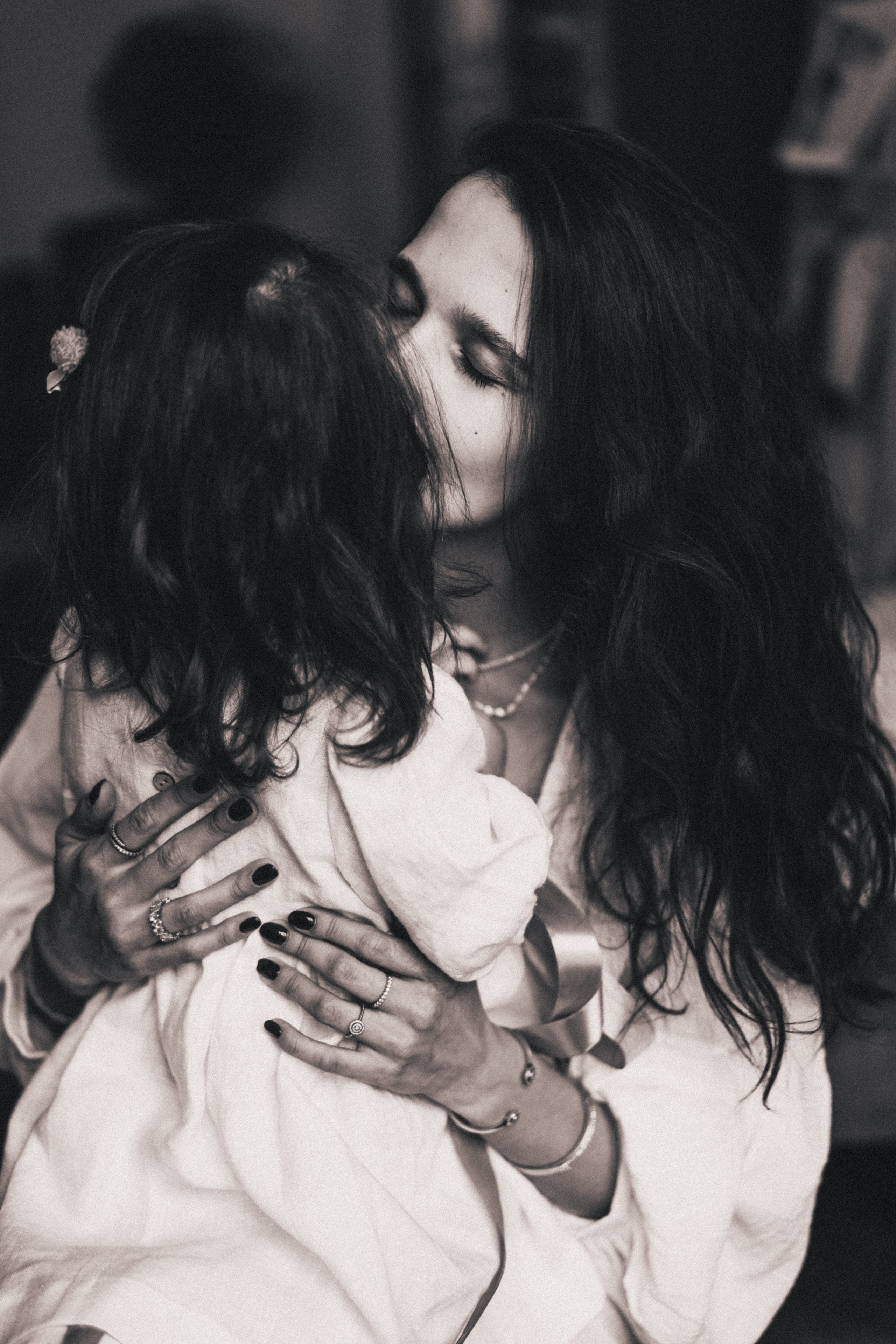 OCHEN' & Mozart for Kids — Королевский бал. Семейный и детский фотограф и видеограф в Москве, Серпухове и Тарусе Валерия Сорокина