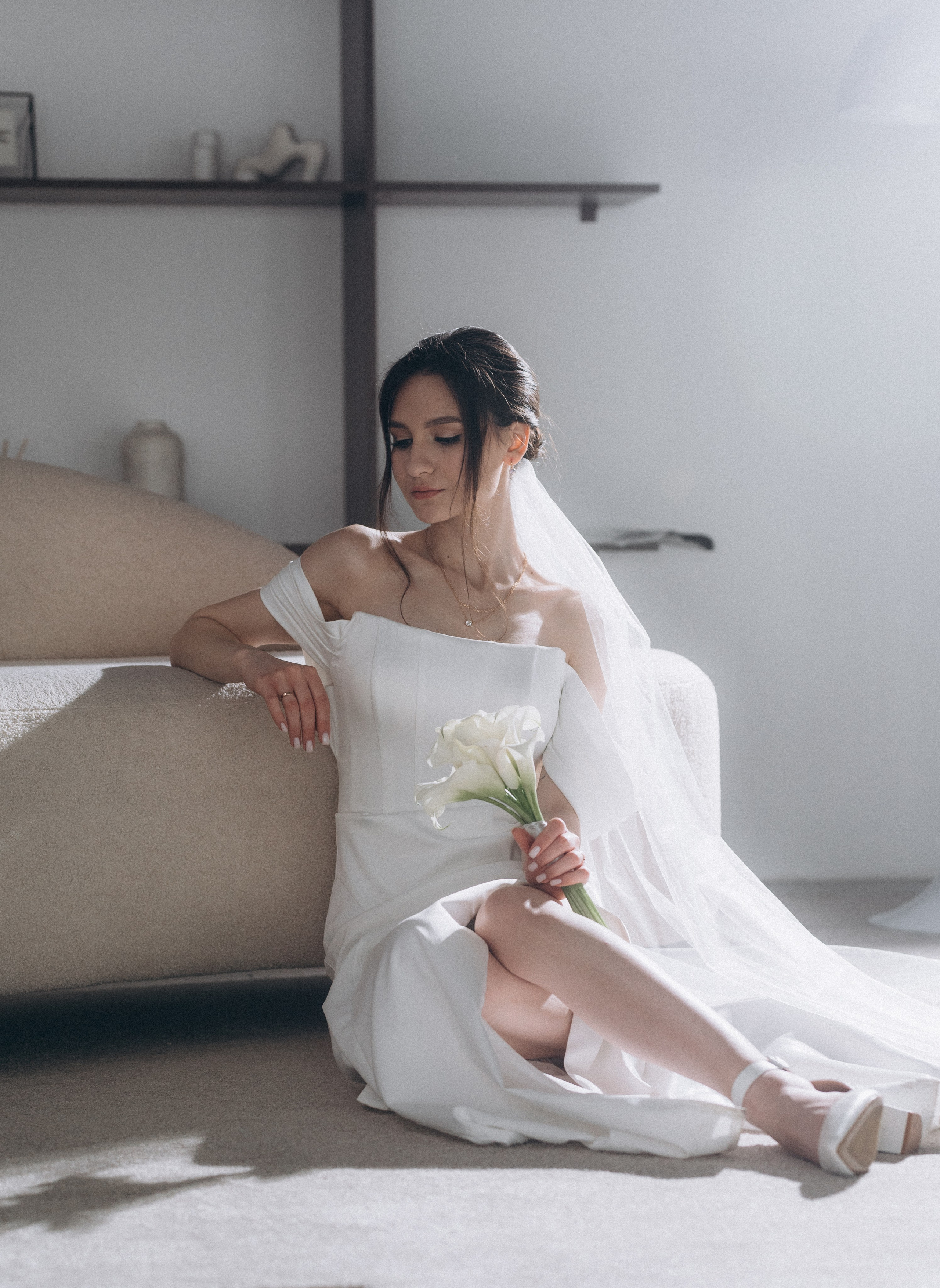 Элина и Камиль свадебная фотосессия г. Туймазы. Фотограф Белебей Абзалетдинов Артур