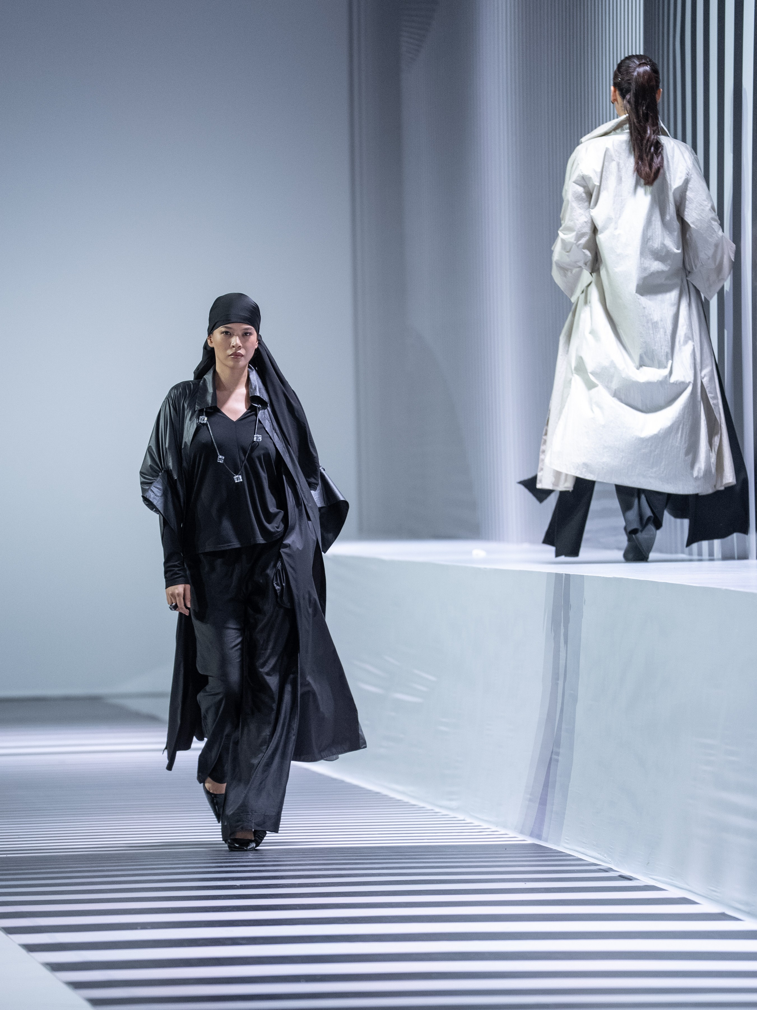 ALL’S (Tanya Levitskaya, Германия). Сайт Алматинского НЮ АРТ, будуар и фэшн фотографа Дениса Карпенко