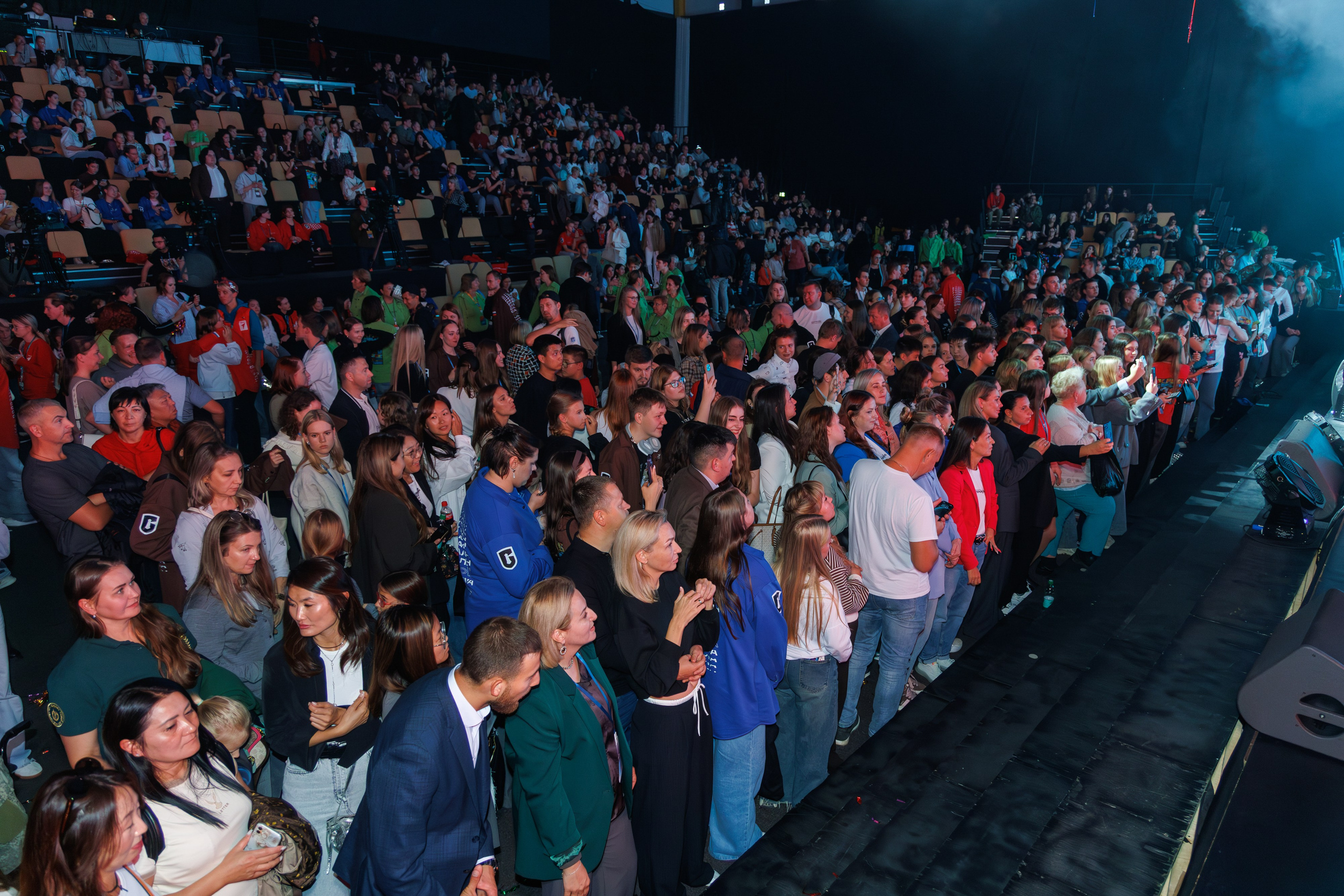 ОстроVа-2025. Свадебный, семейный и репортажный фотограф в Южно-Сахалинске Артур Петросян