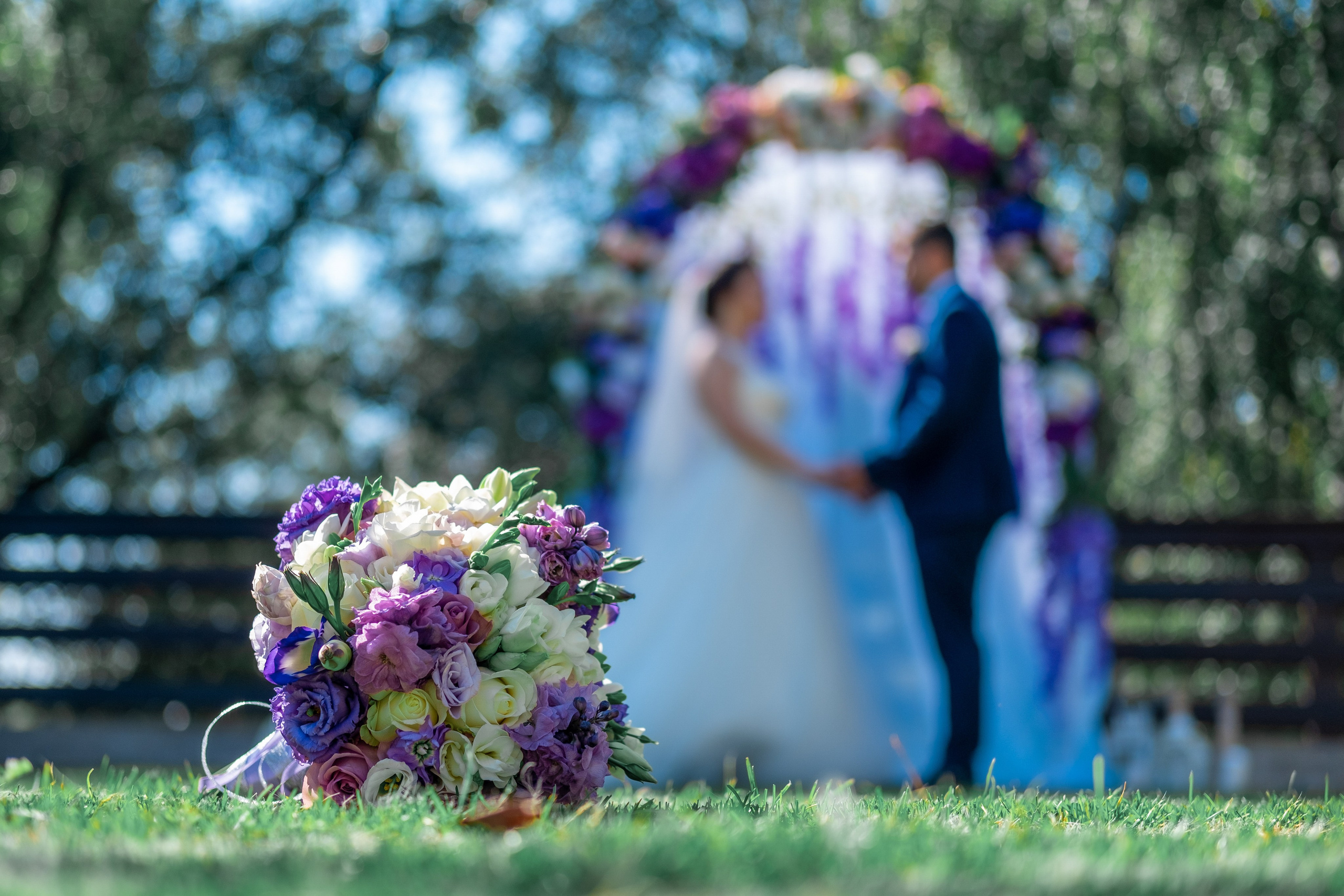 Фотогалерея. Ваш фотограф и видеограф