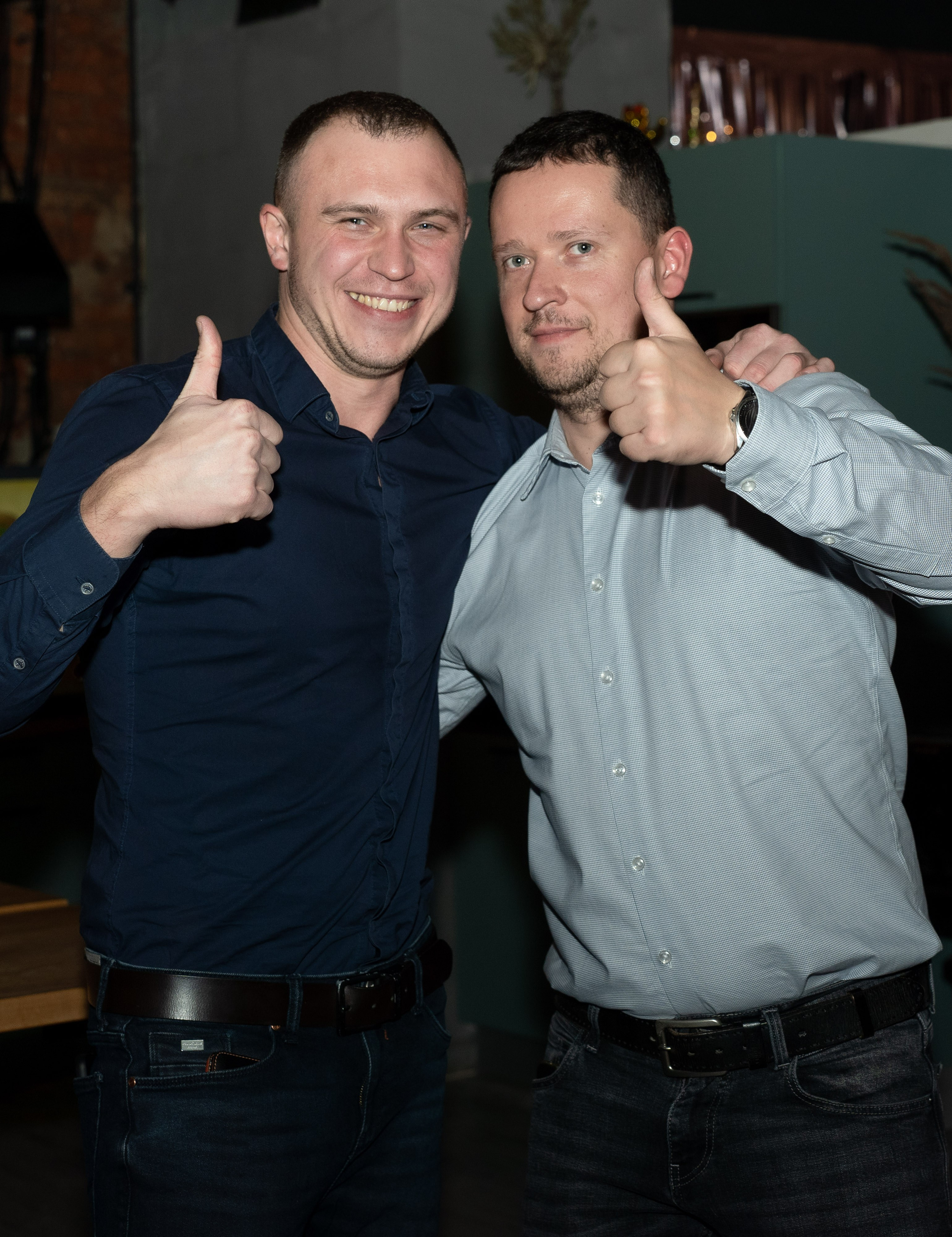 Репортажная съёмка. Семейный и контент фотограф в Москве Алёна Сливка