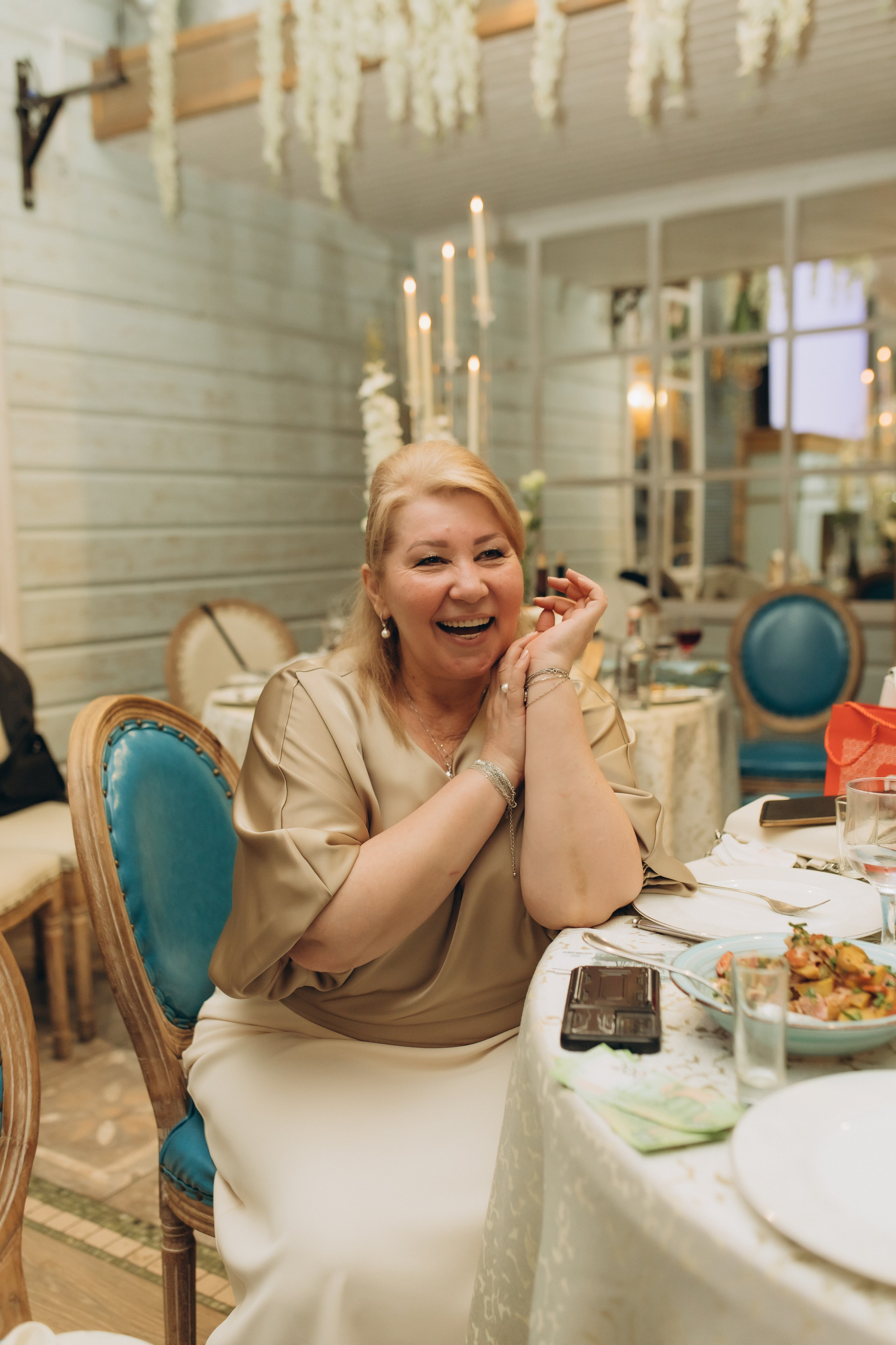 Эдуард и Елизавета. Семейный фотограф в Обнинске