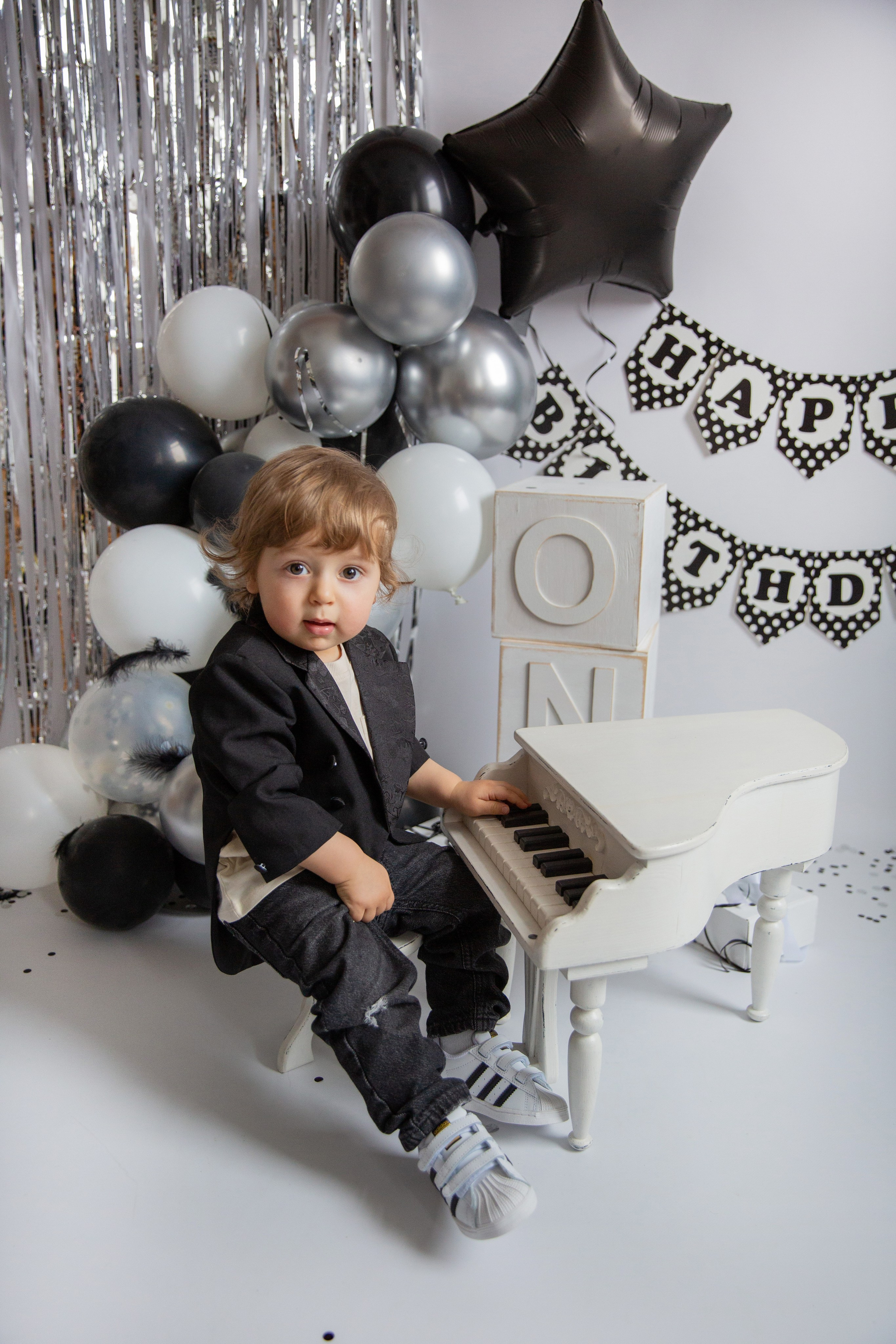 День рождения. Фотограф новорожденных в Волгограде Иванова Екатерина