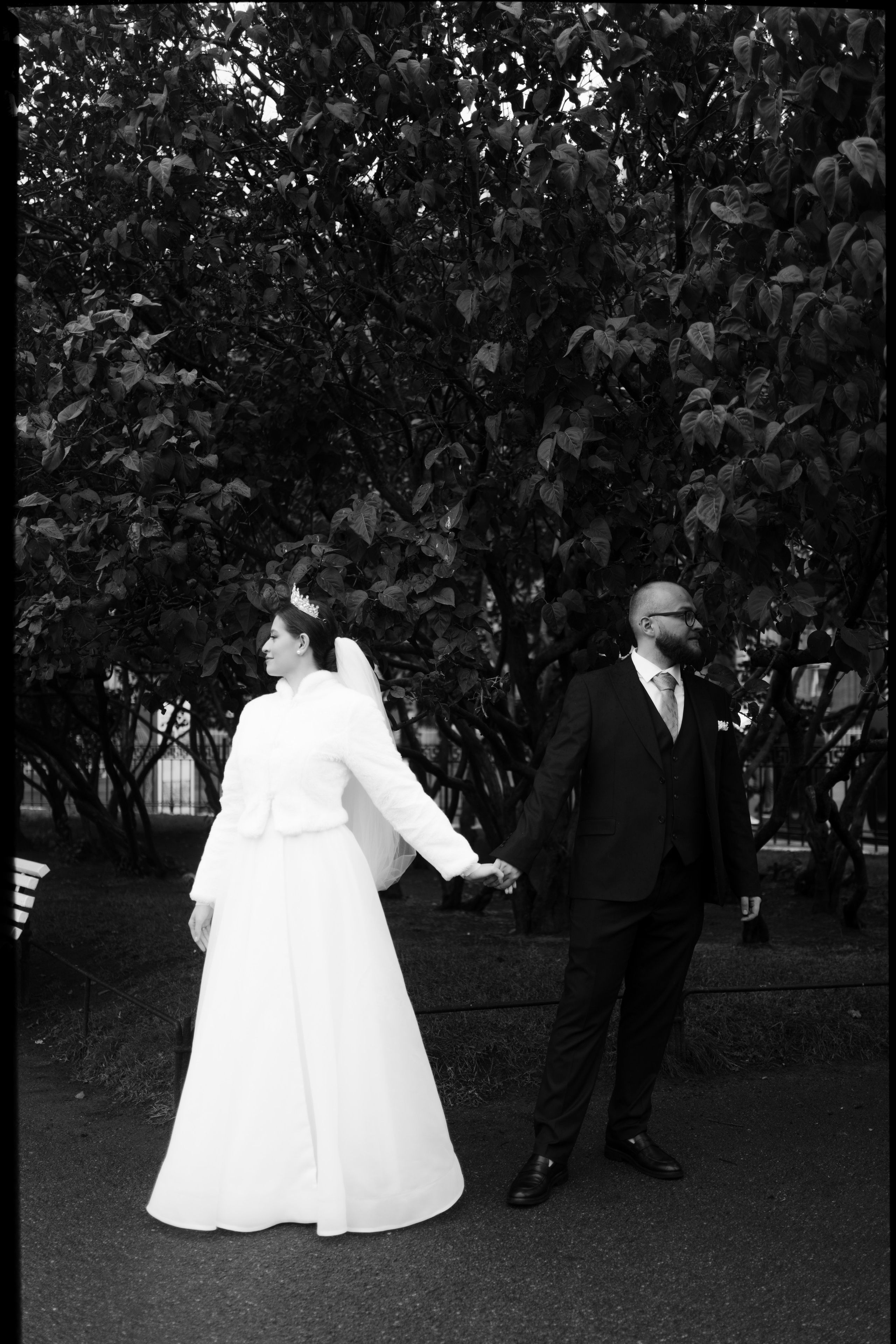 Эрмитаж. Фотограф Ксения Калюжная