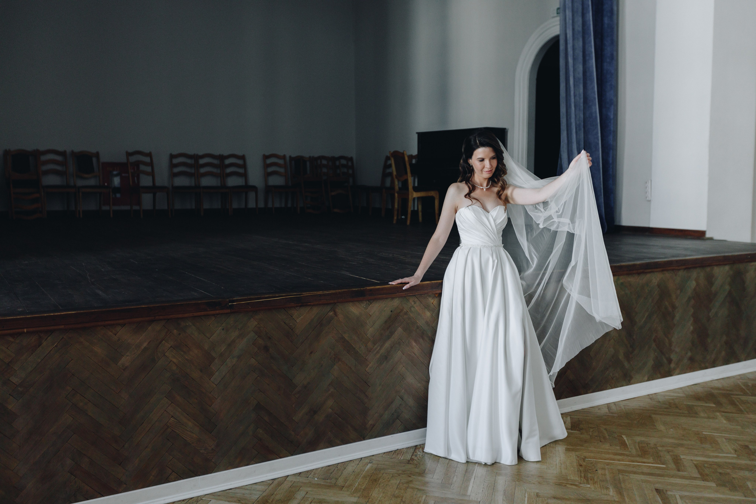 В+И. Свадебный семейный фотограф и видеограф Гомель Минск Беларусь Европа