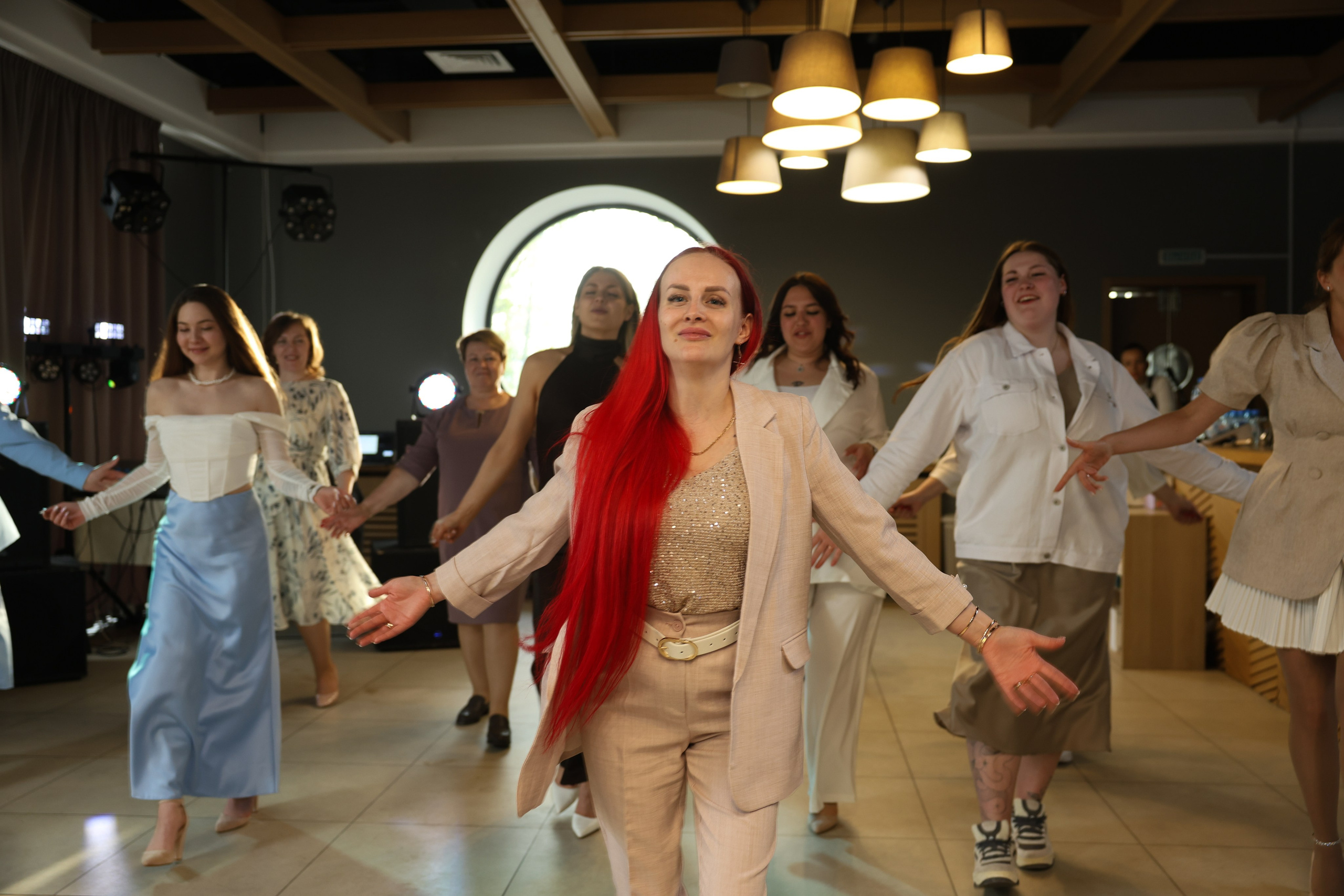 Руслан и Дарья. Kharchenkotatianaweddingphoto