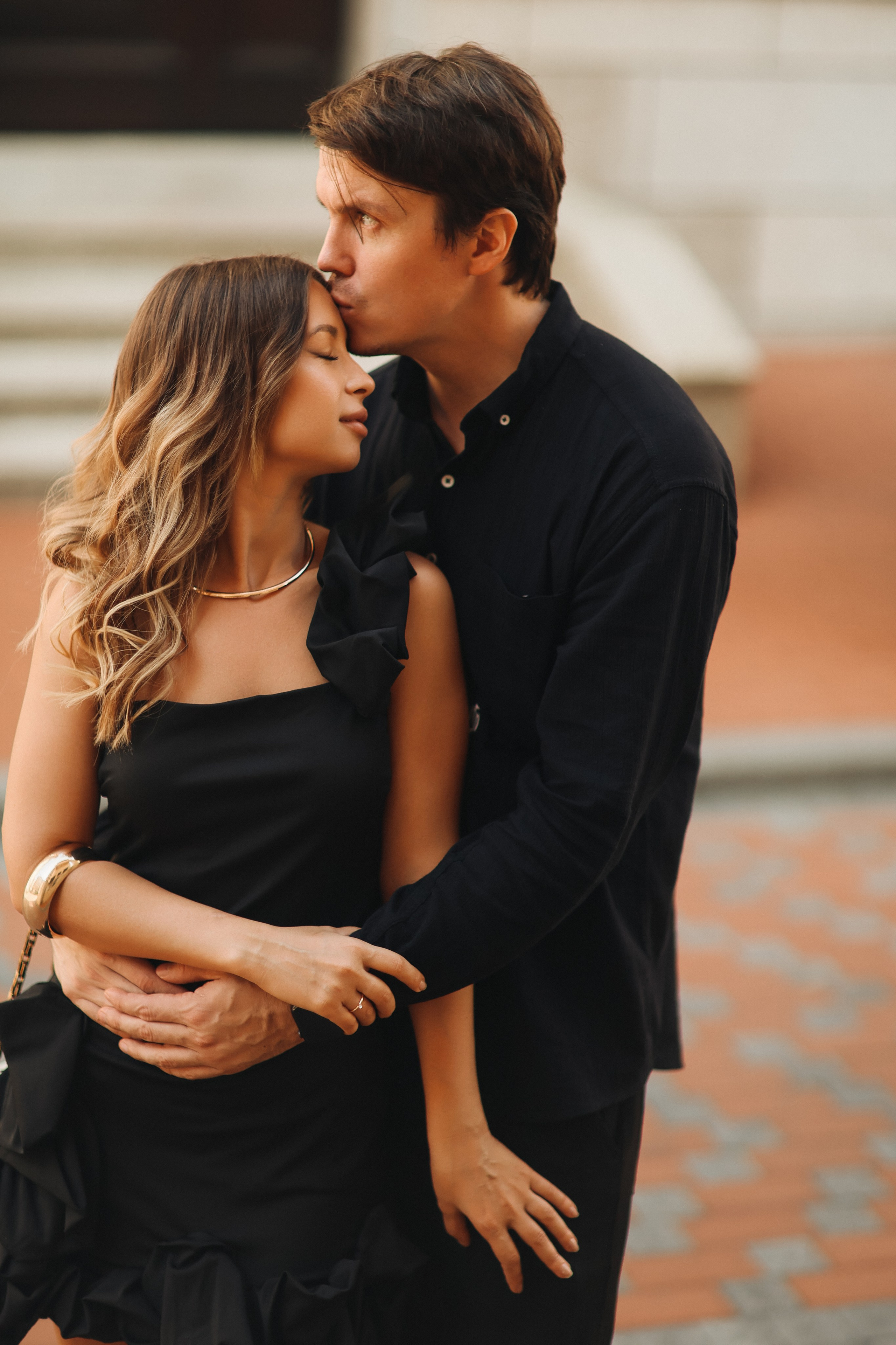 Sergey & Daria. Kharchenkotatianaweddingphoto