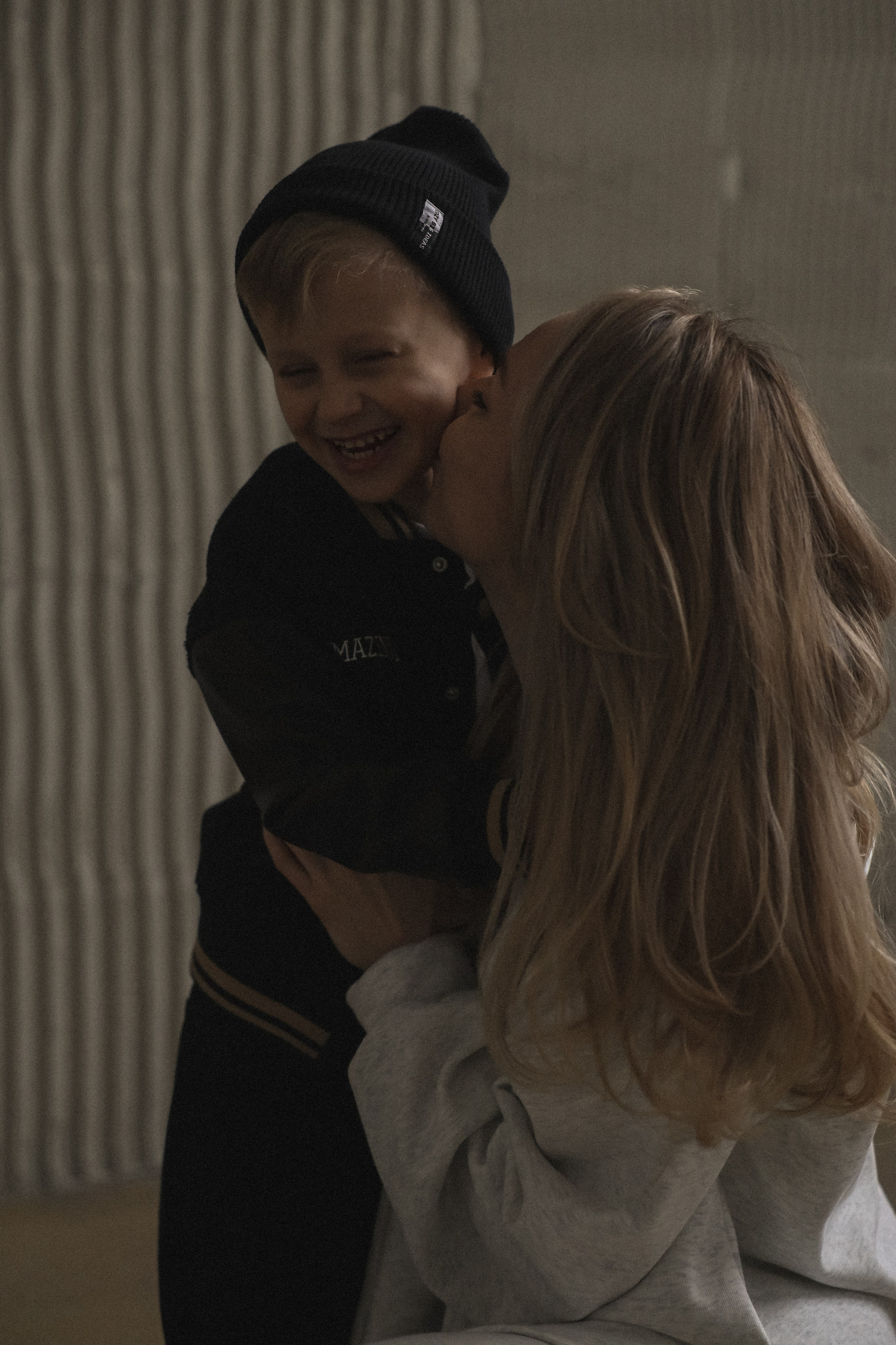 Kirill & IRINA. Kharchenkotatianaweddingphoto