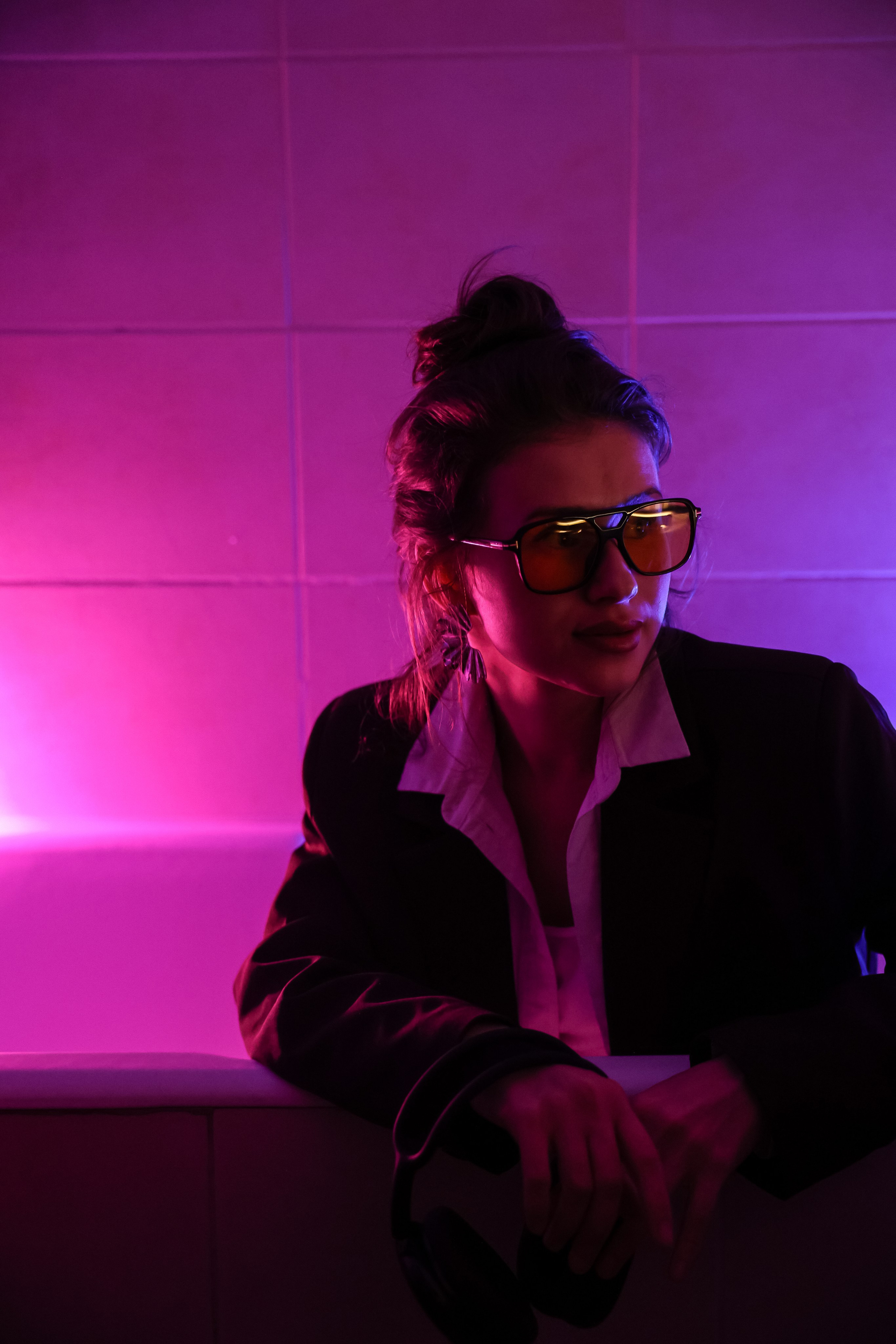 VANNA AN. Kharchenkotatianaweddingphoto