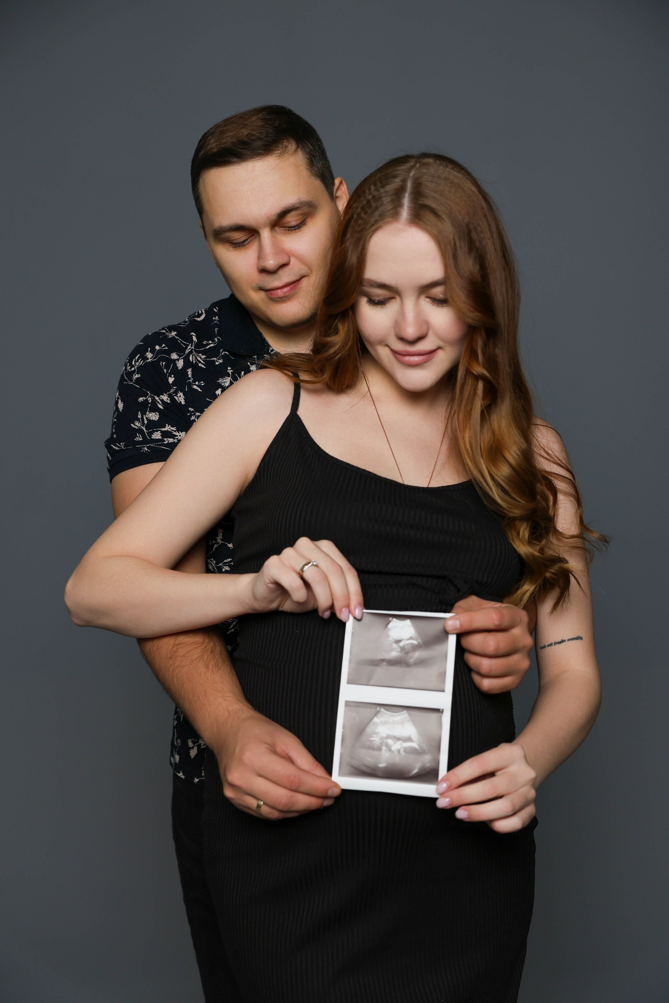 Kate. Kharchenkotatianaweddingphoto