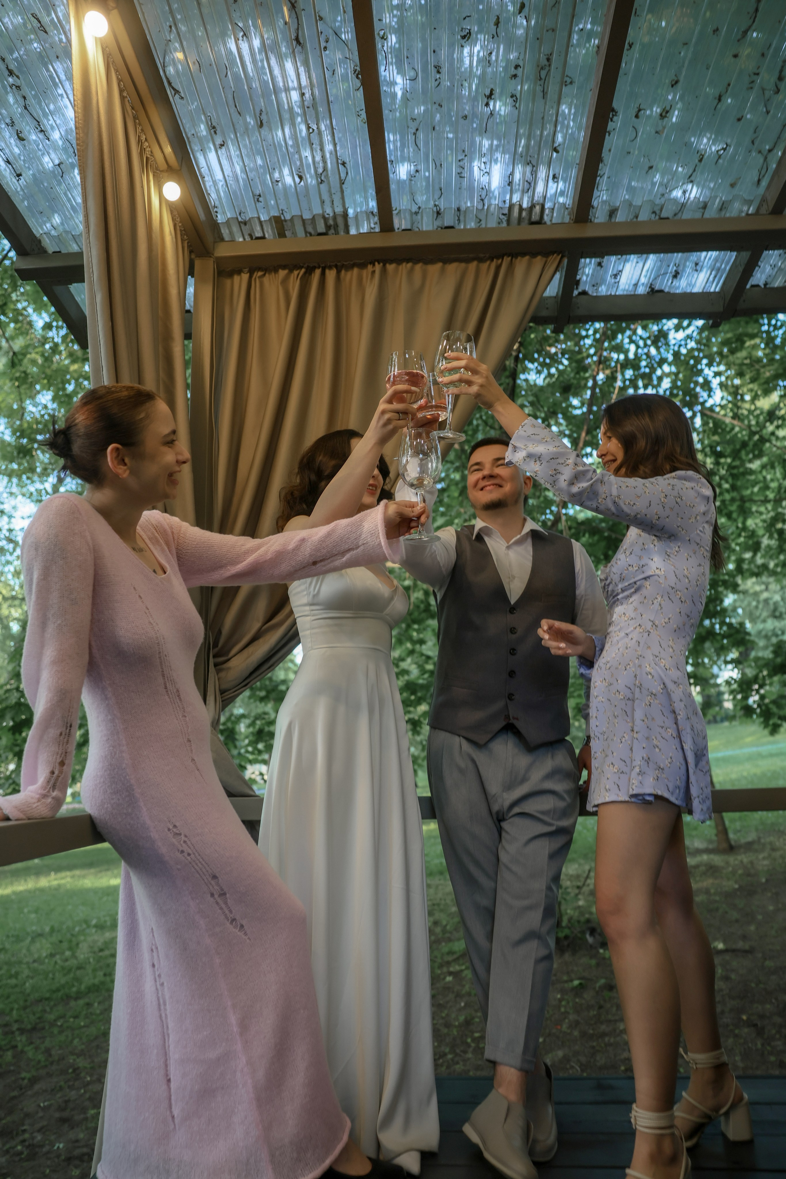 Evgeniy & Lilit. Kharchenkotatianaweddingphoto