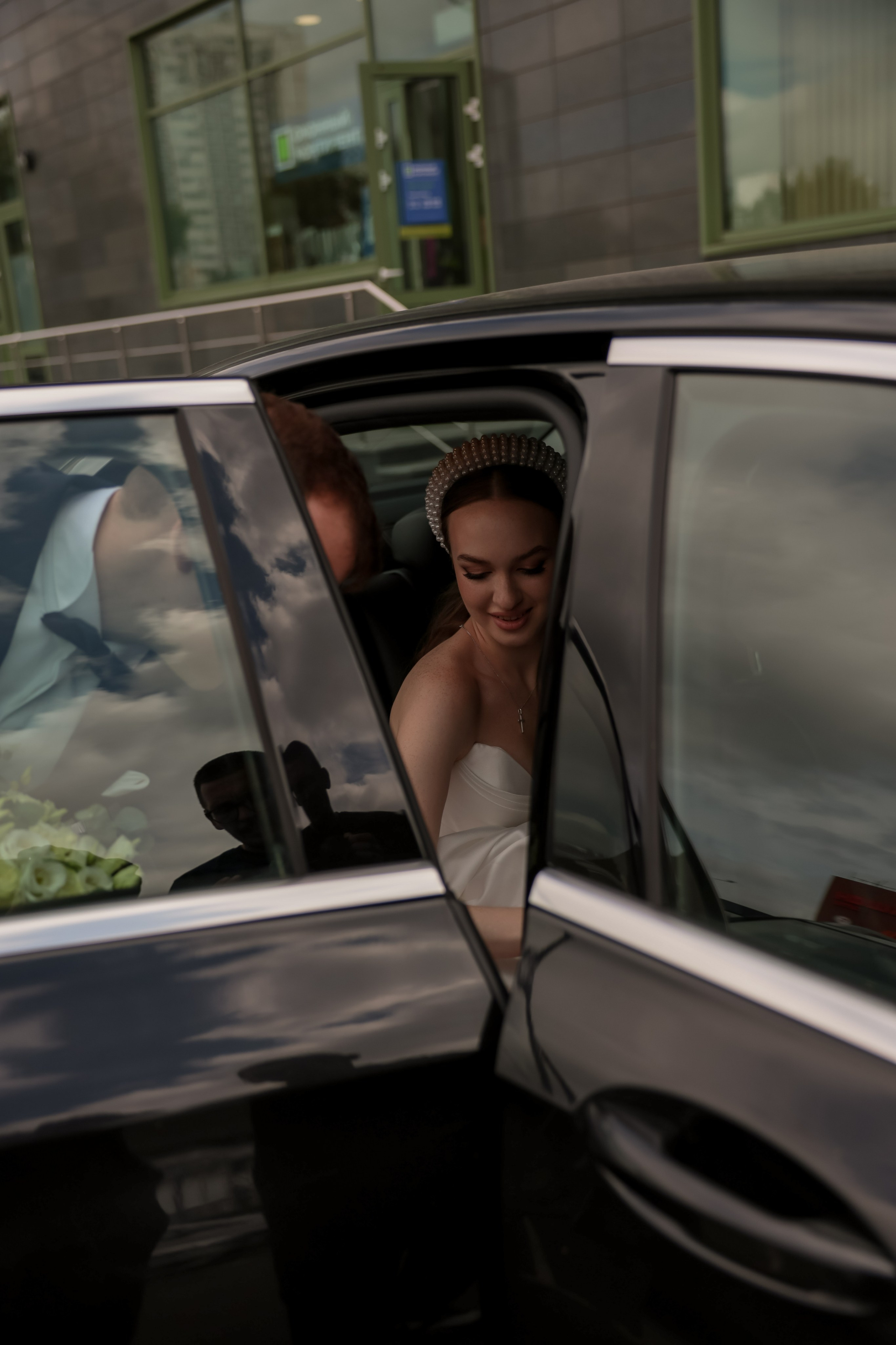 DANI & SOFI. Kharchenkotatianaweddingphoto