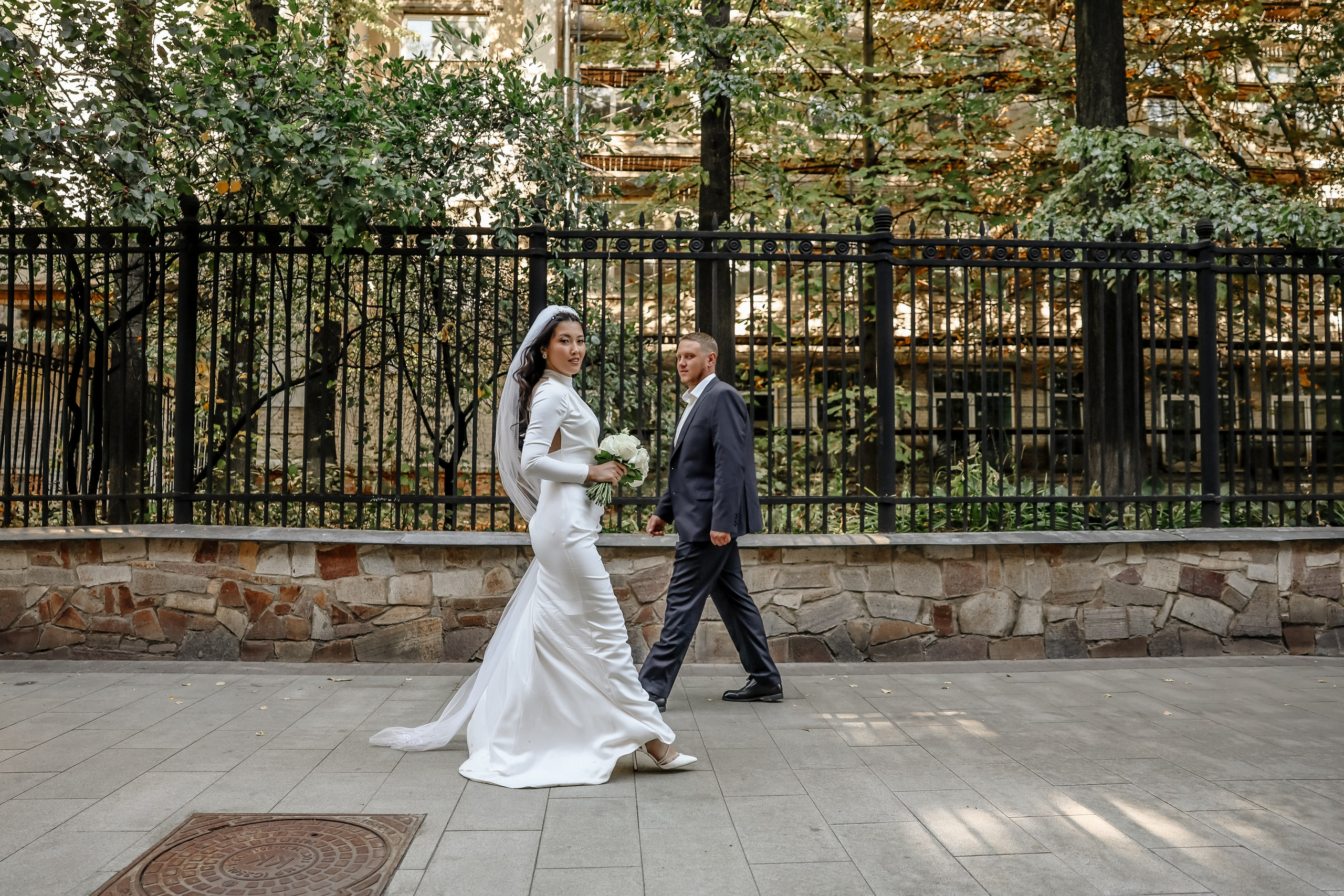 Evgeniy & INGA. Kharchenkotatianaweddingphoto