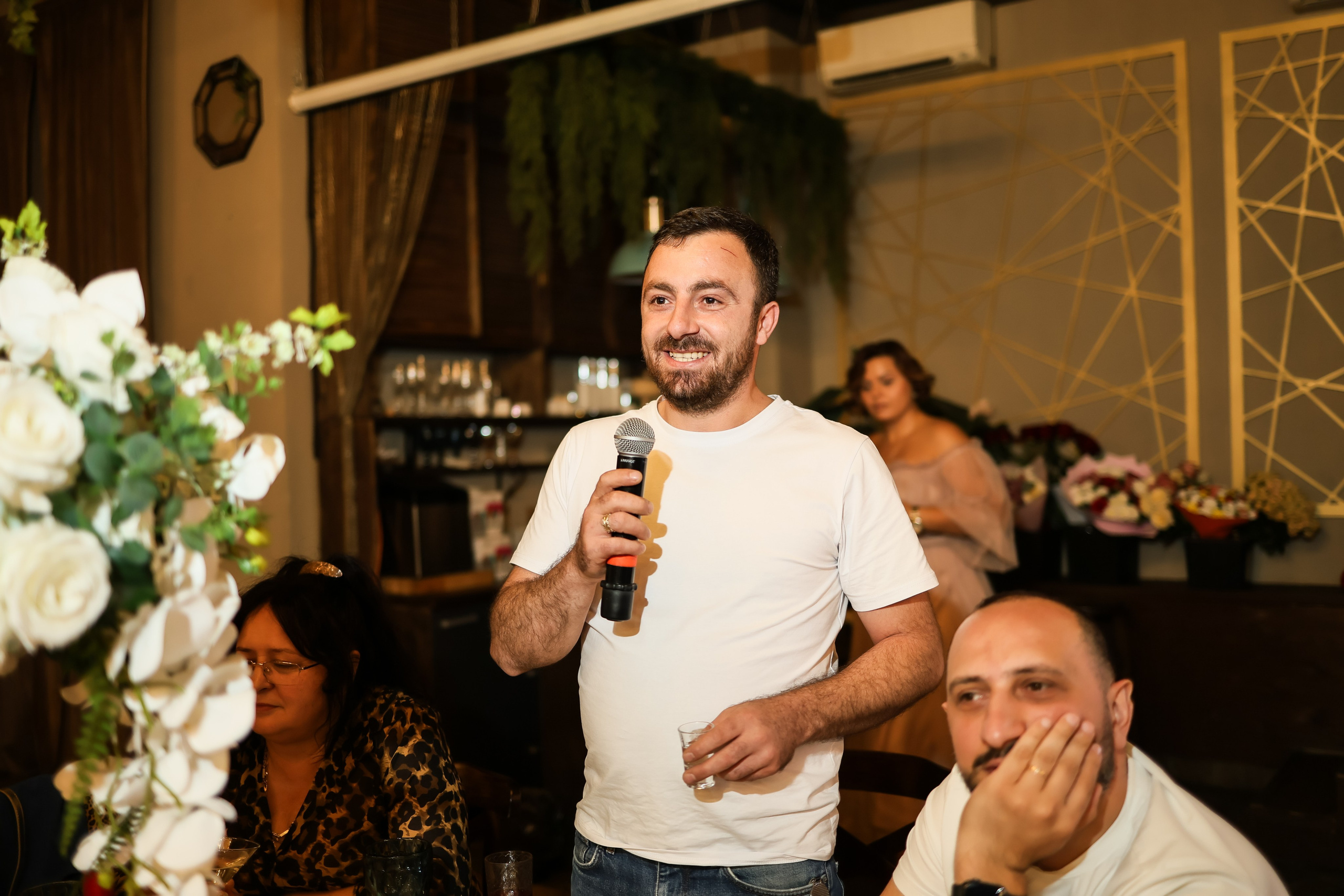 Валерия. Kharchenkotatianaweddingphoto