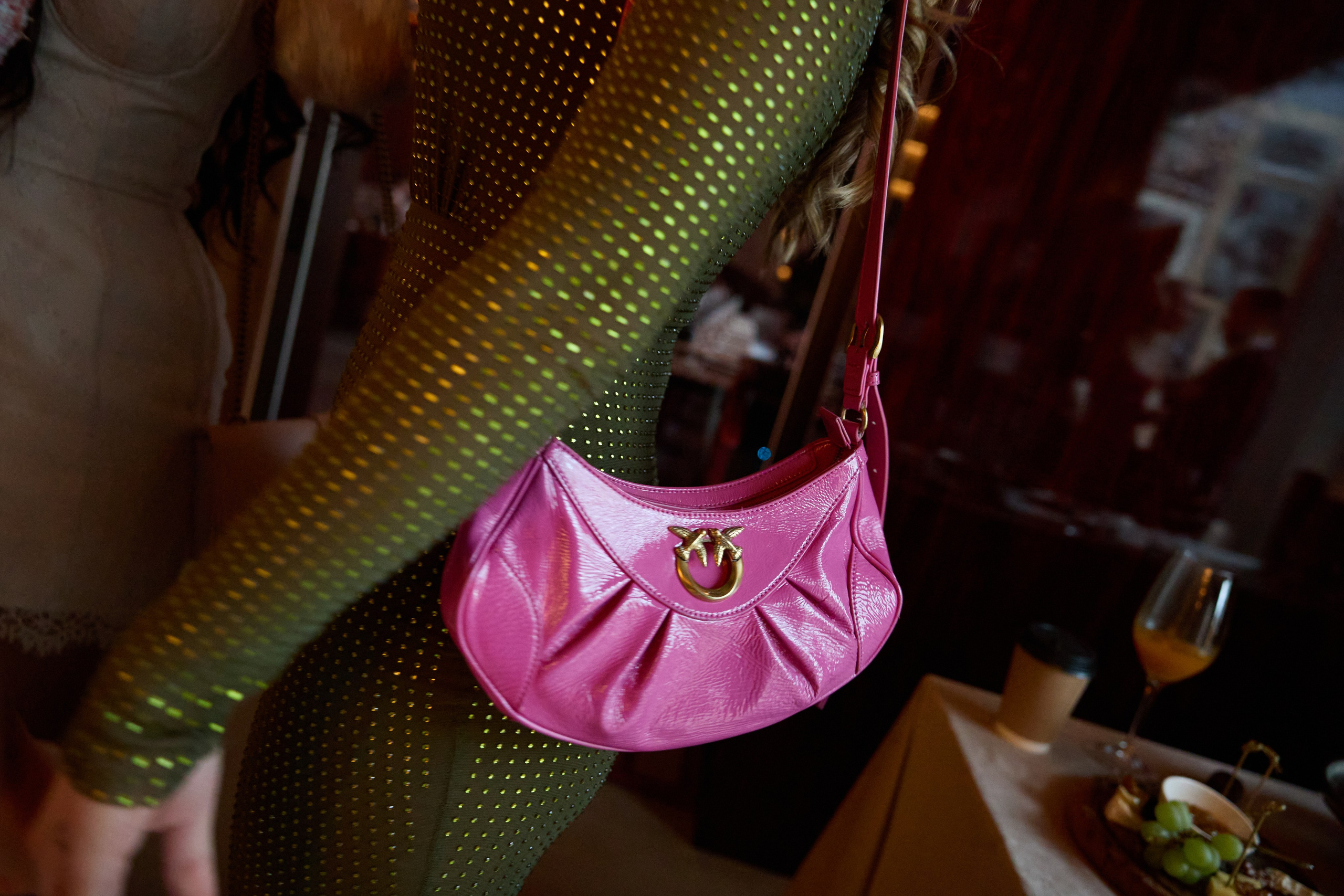 Полина Happy B-day. Kharchenkotatianaweddingphoto