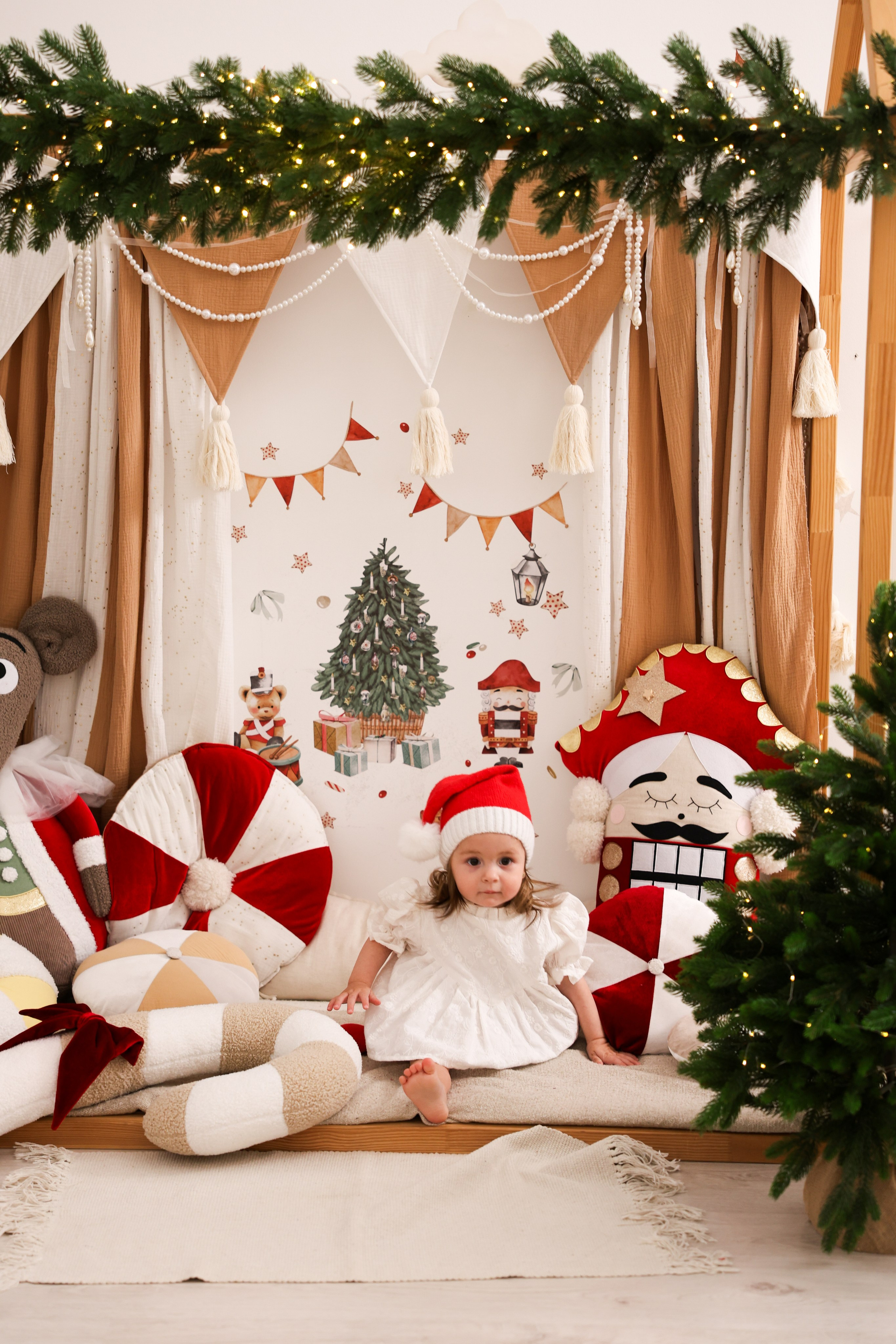 Sweet home. Kharchenkotatianaweddingphoto