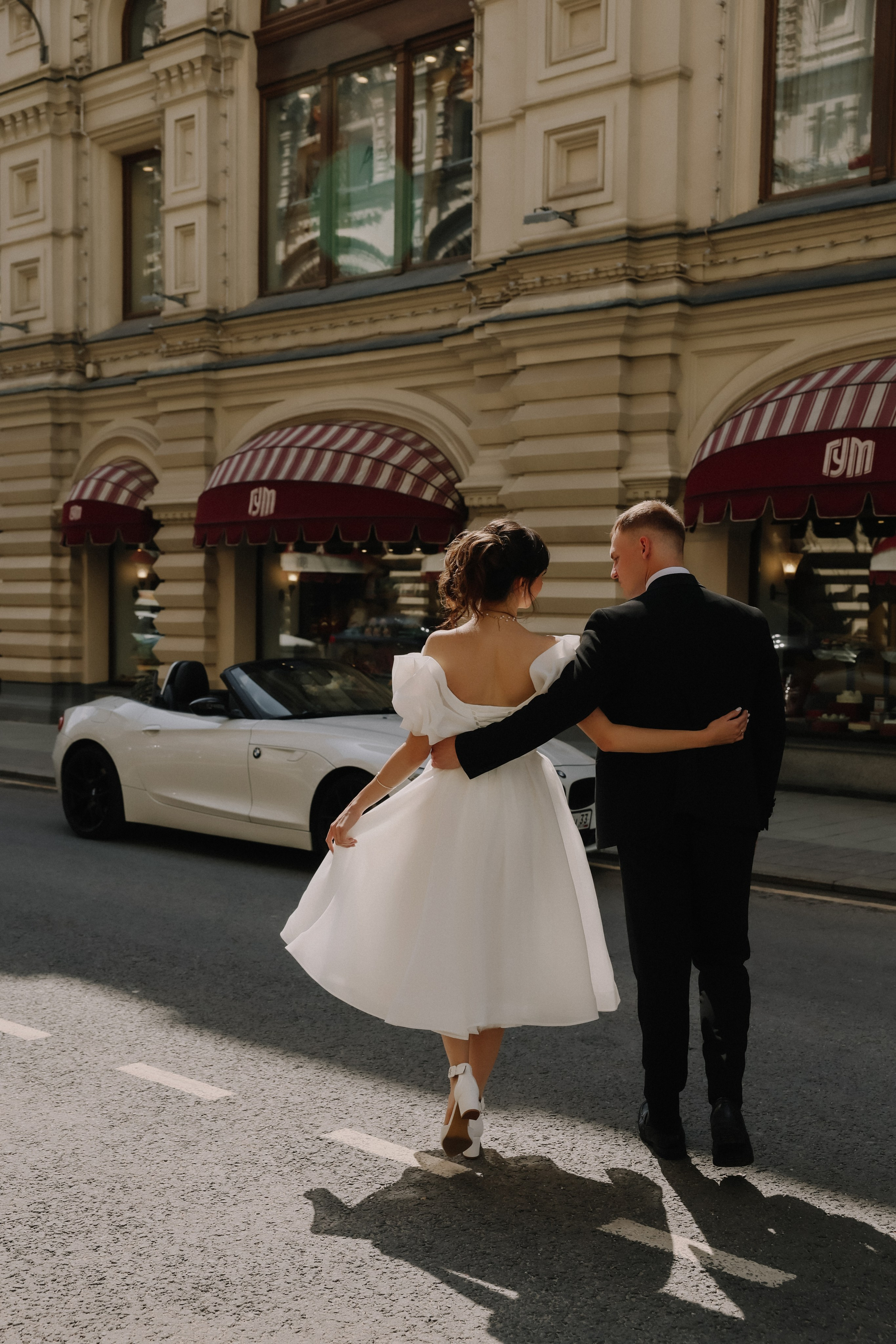 Sergey & KATY #1 ZAGS. Kharchenkotatianaweddingphoto