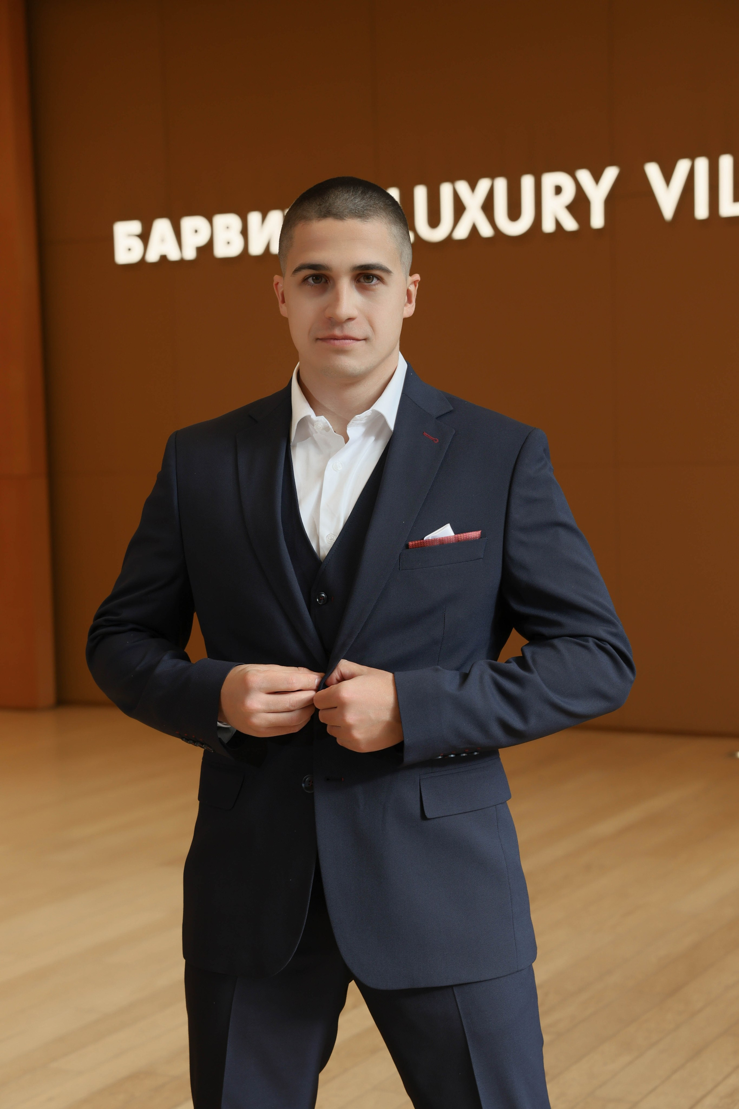 Владимир и Карина. Kharchenkotatianaweddingphoto