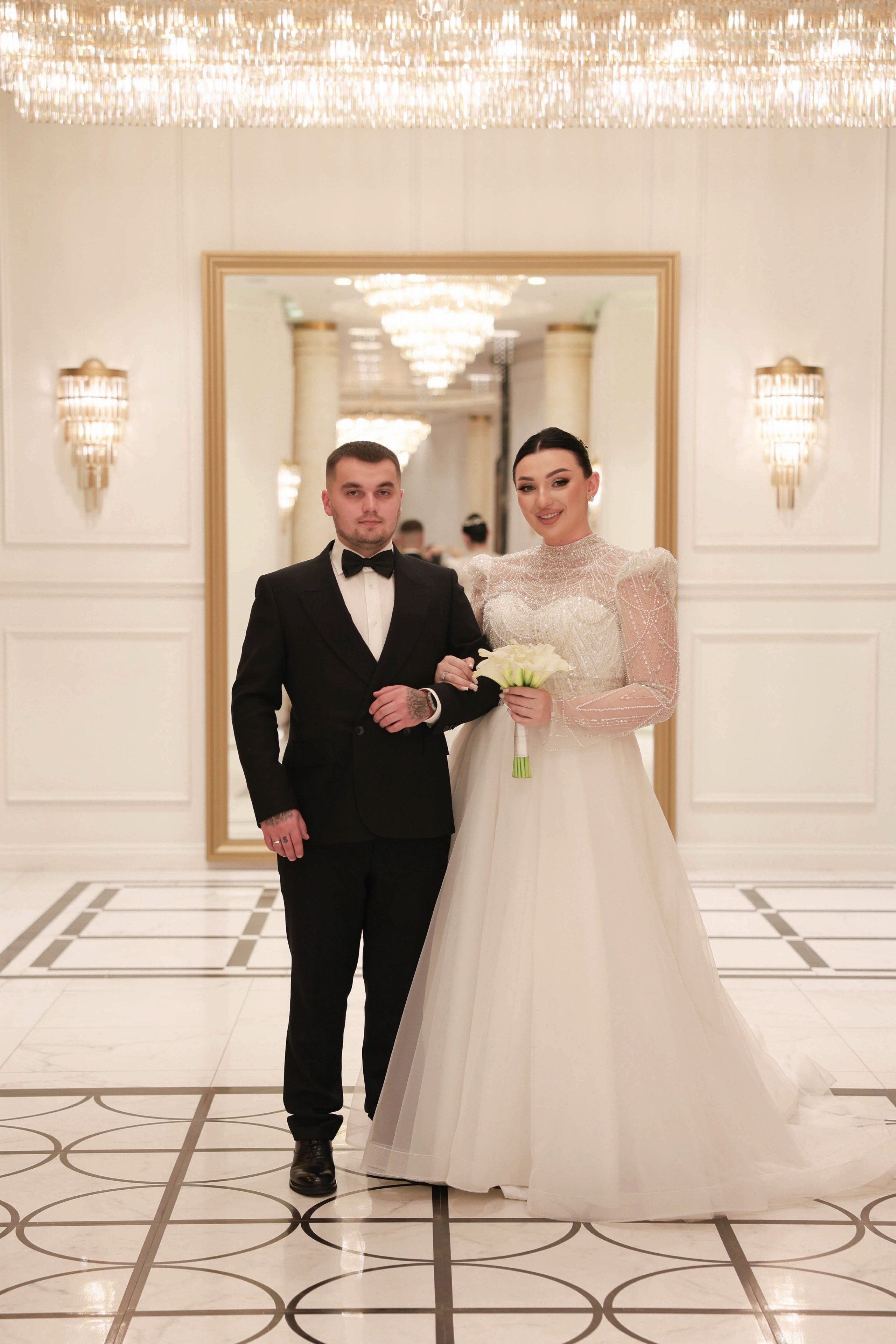 Damir & Valeria. Kharchenkotatianaweddingphoto