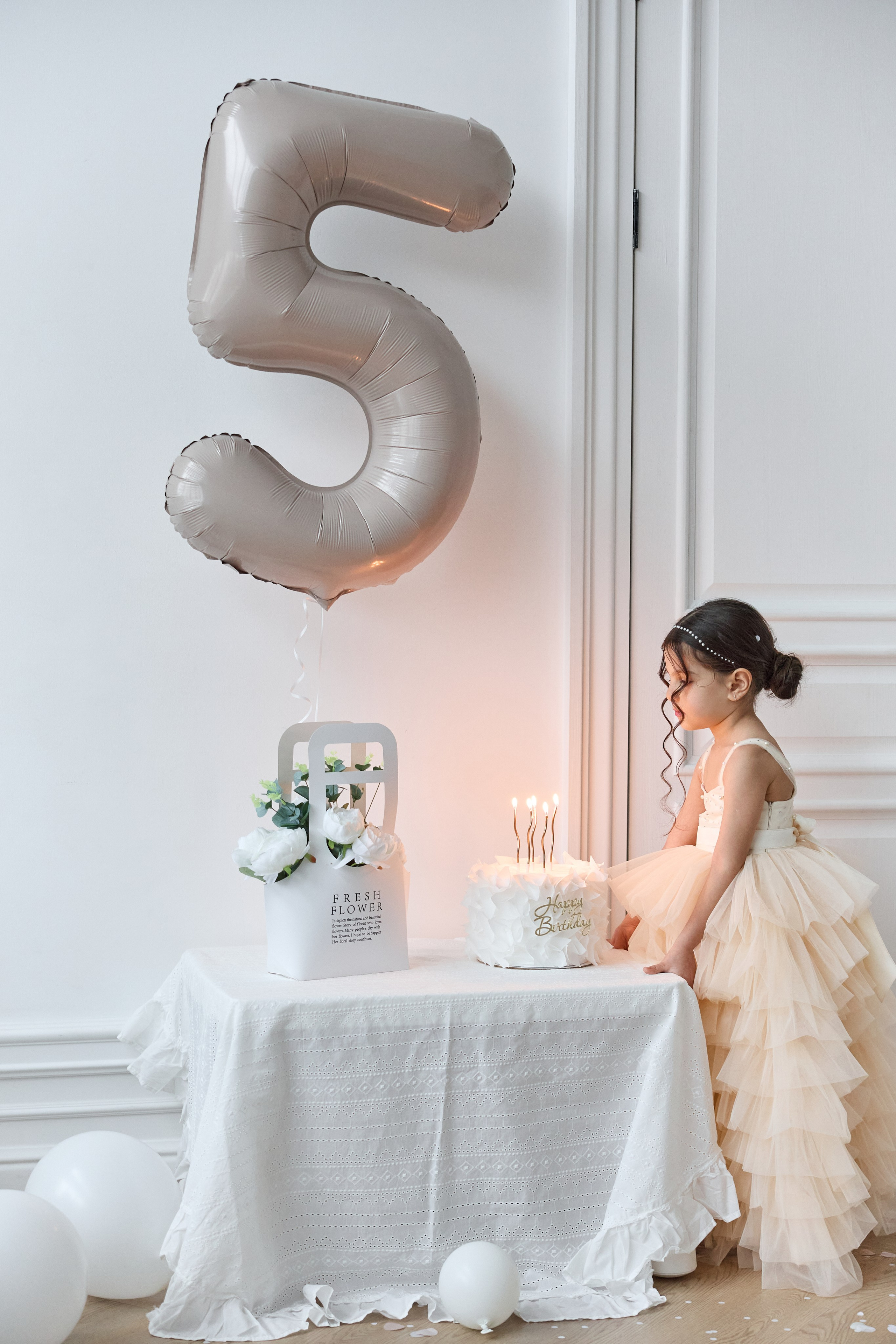 Арианна. Kharchenkotatianaweddingphoto