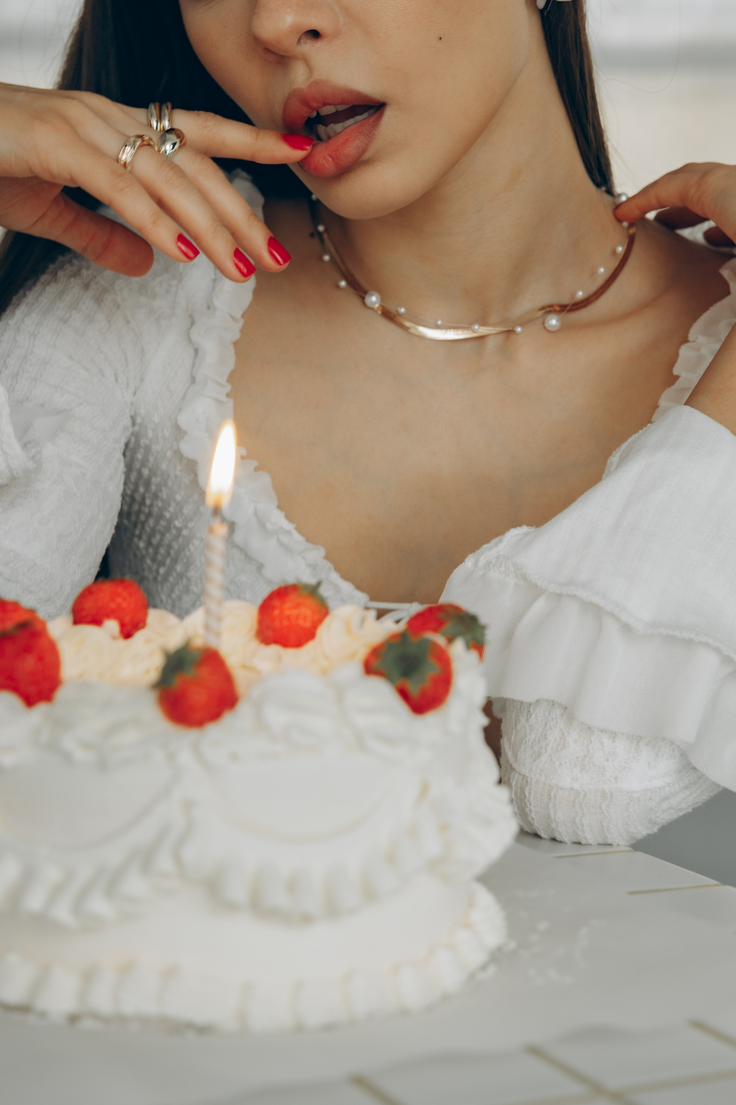 Happy b-day DARIA. Kharchenkotatianaweddingphoto