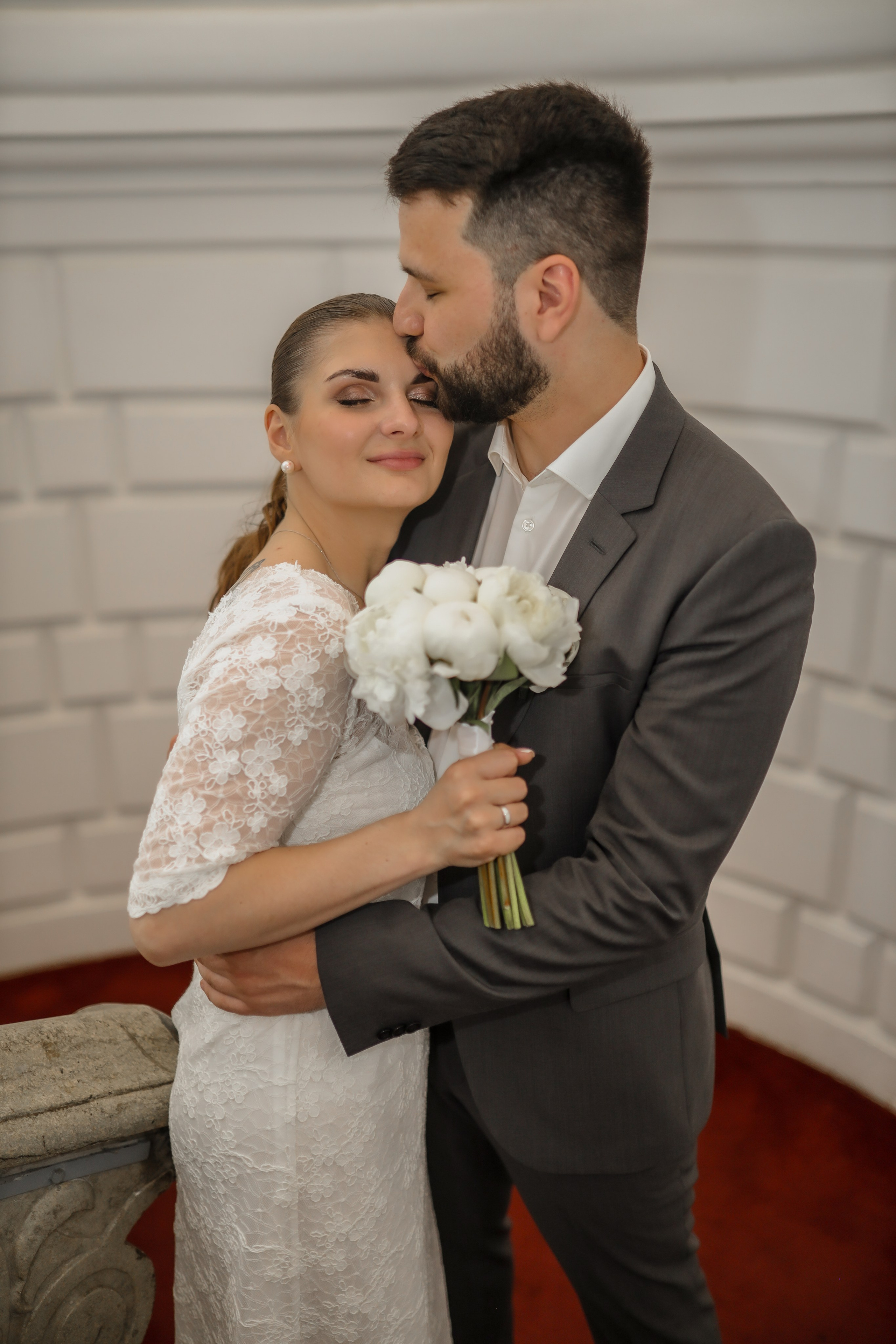 Роман и Карина 06-07-2023. Kharchenkotatianaweddingphoto