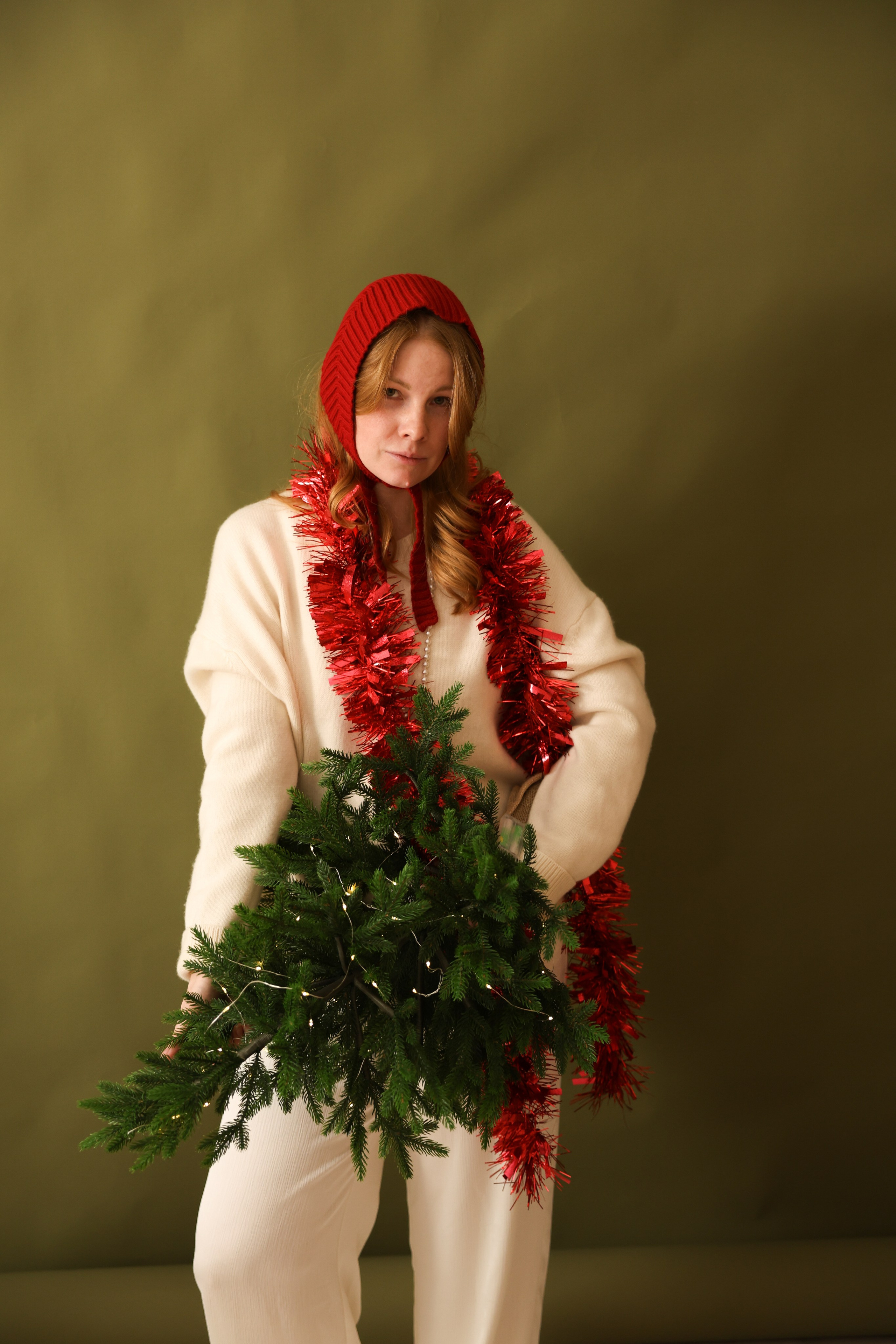 Sweet home. Kharchenkotatianaweddingphoto