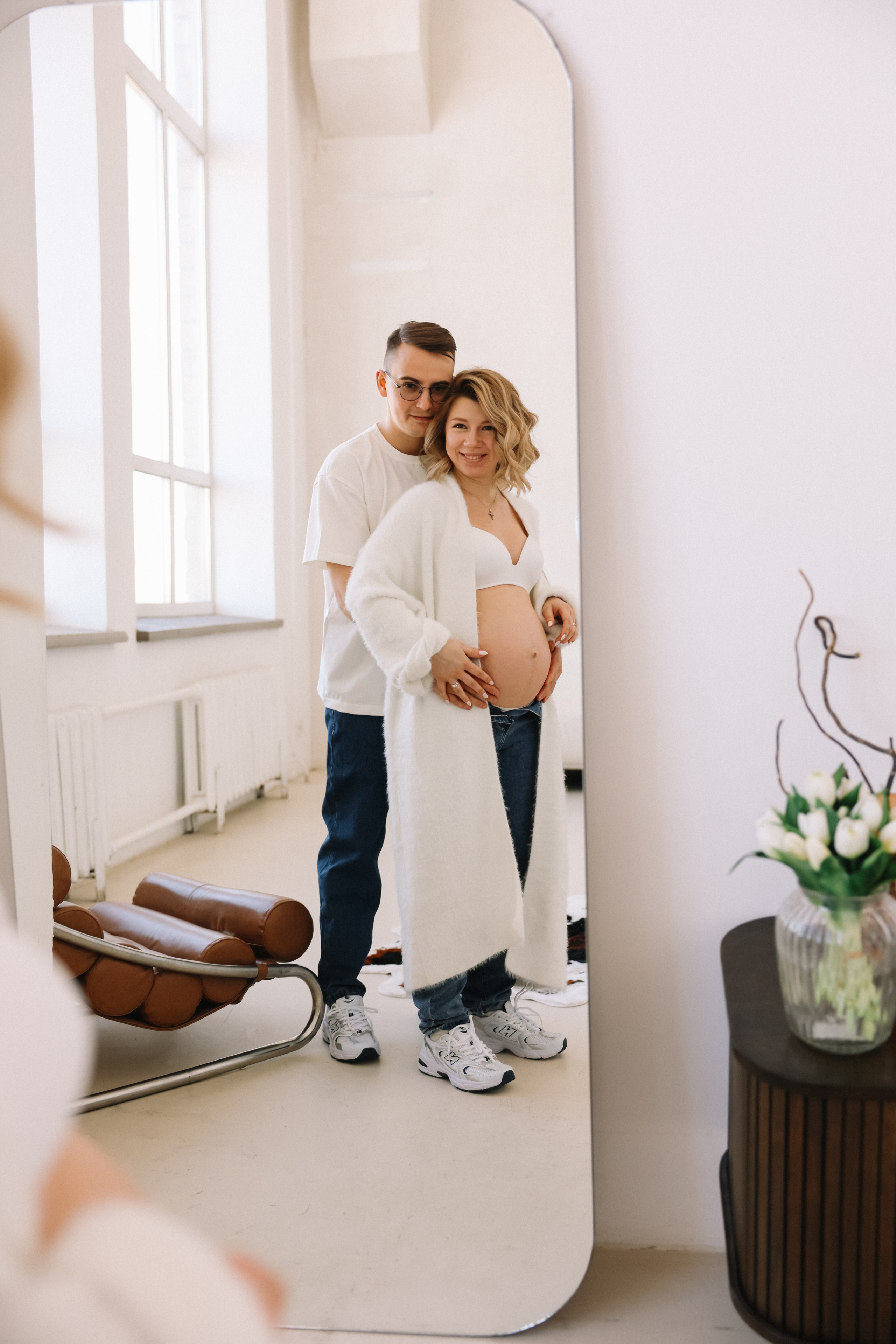 Ksenia & Artem. Kharchenkotatianaweddingphoto