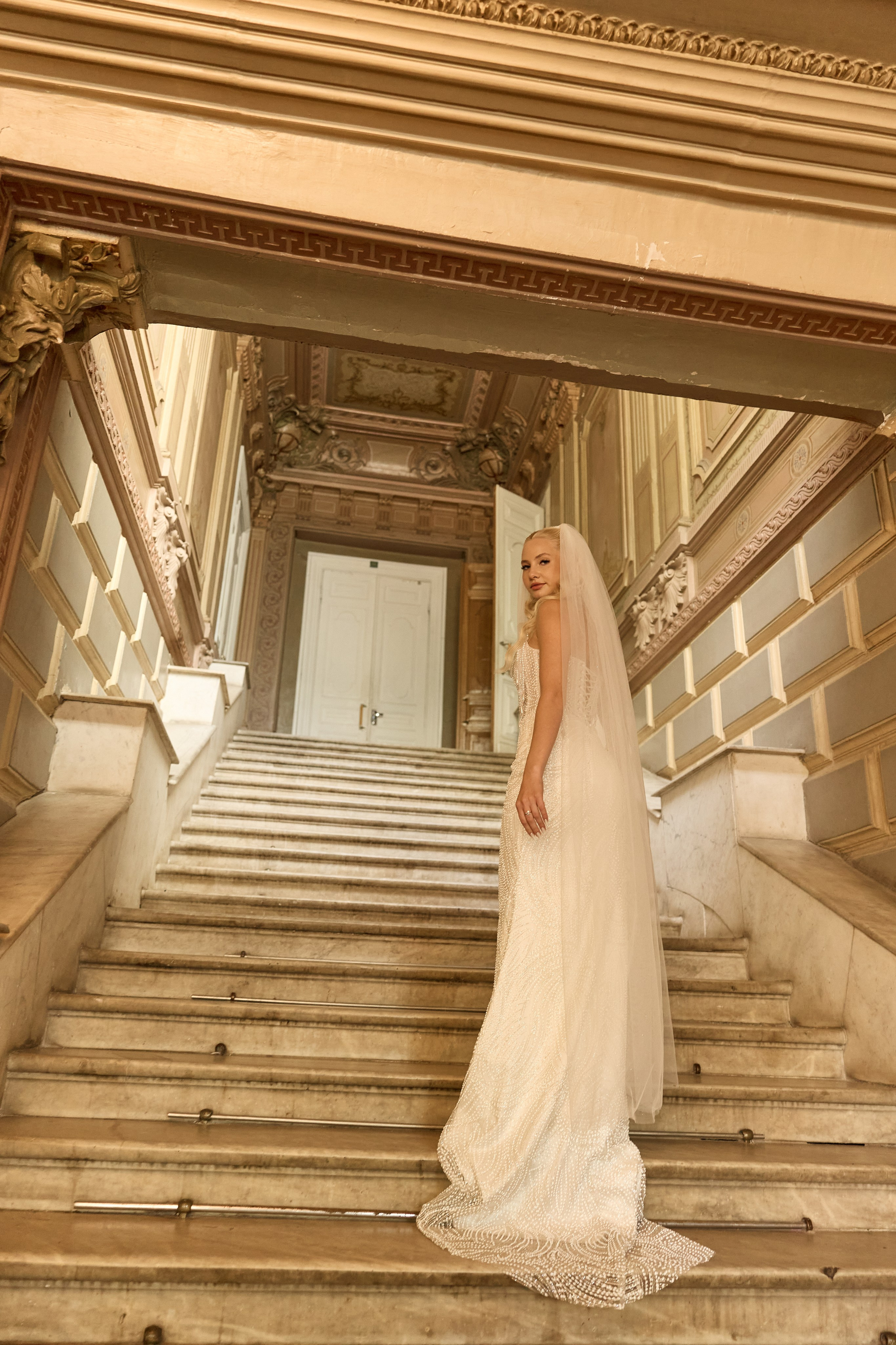 ИВАН И АЛИНА. Kharchenkotatianaweddingphoto