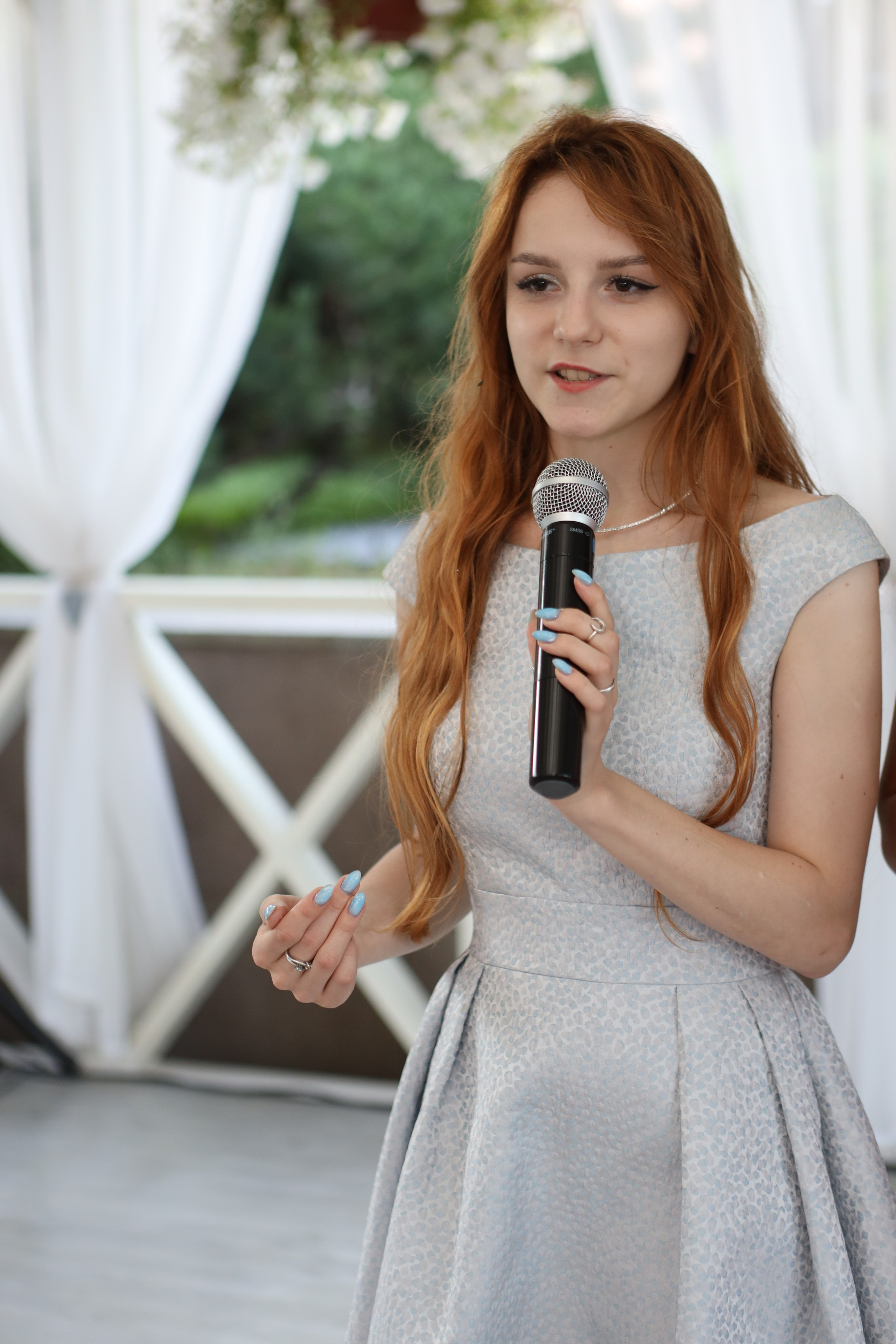 Ксения и Артем полный день. Kharchenkotatianaweddingphoto