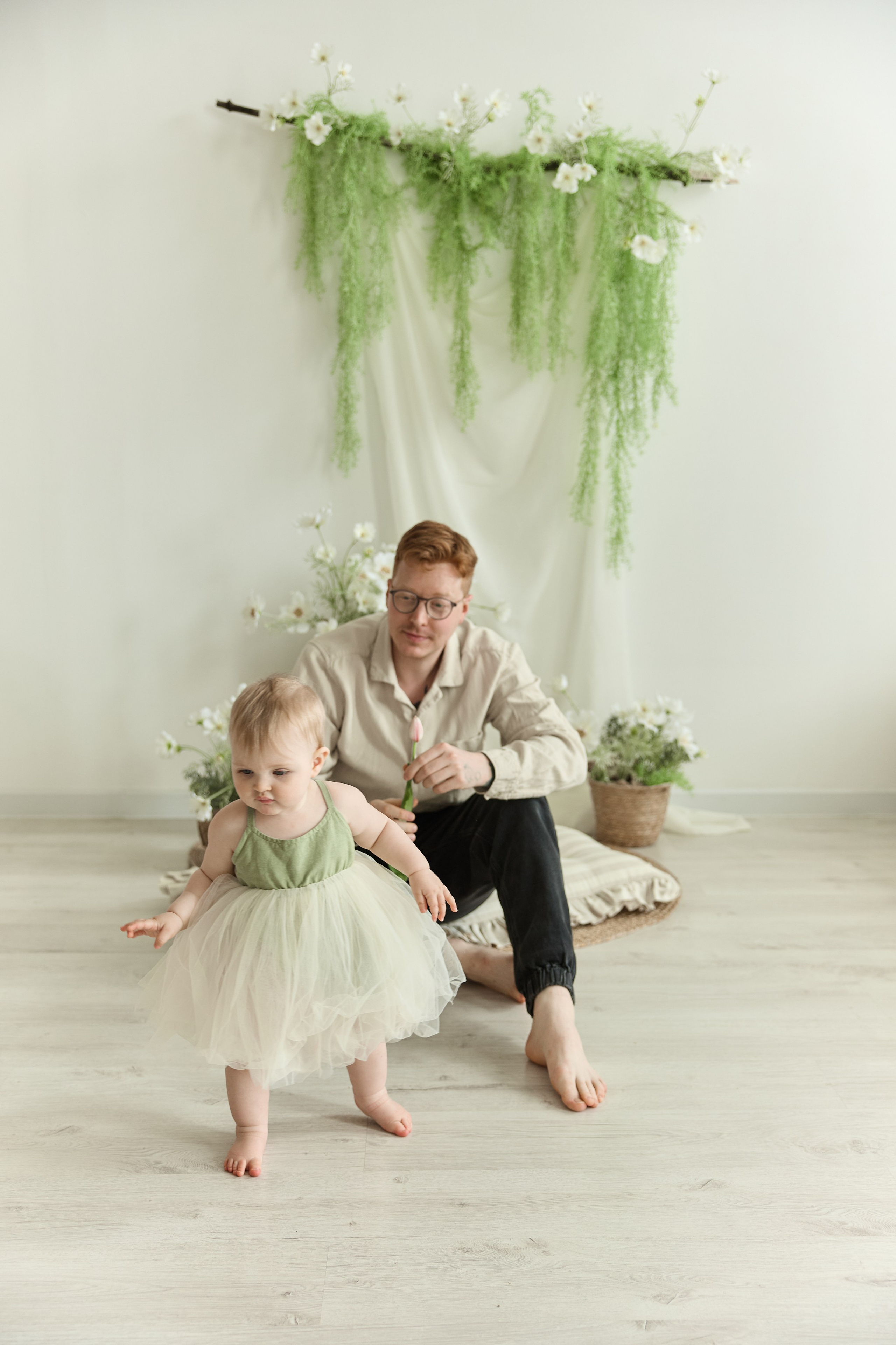 Efi one. Kharchenkotatianaweddingphoto