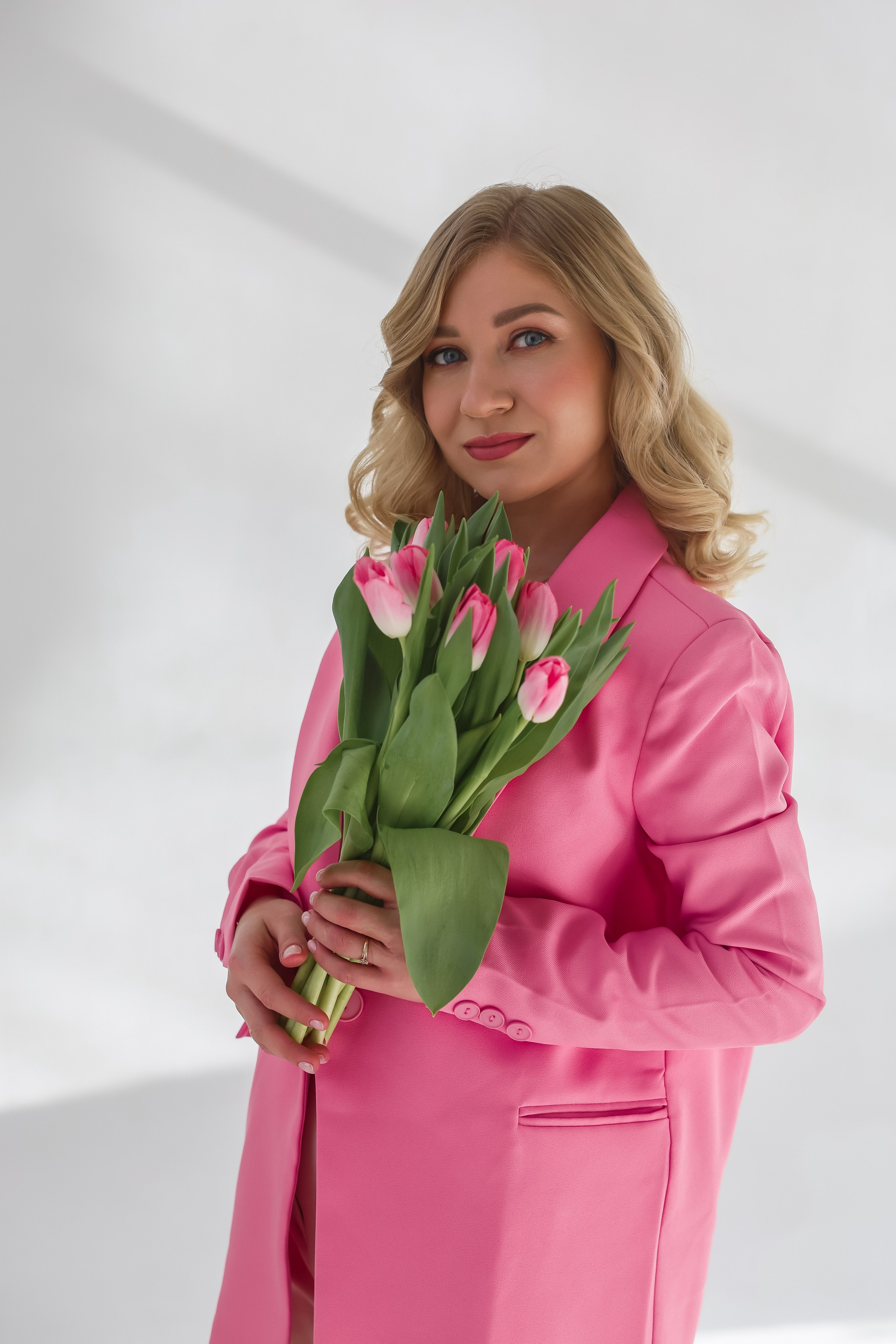 VESNA. Kharchenkotatianaweddingphoto