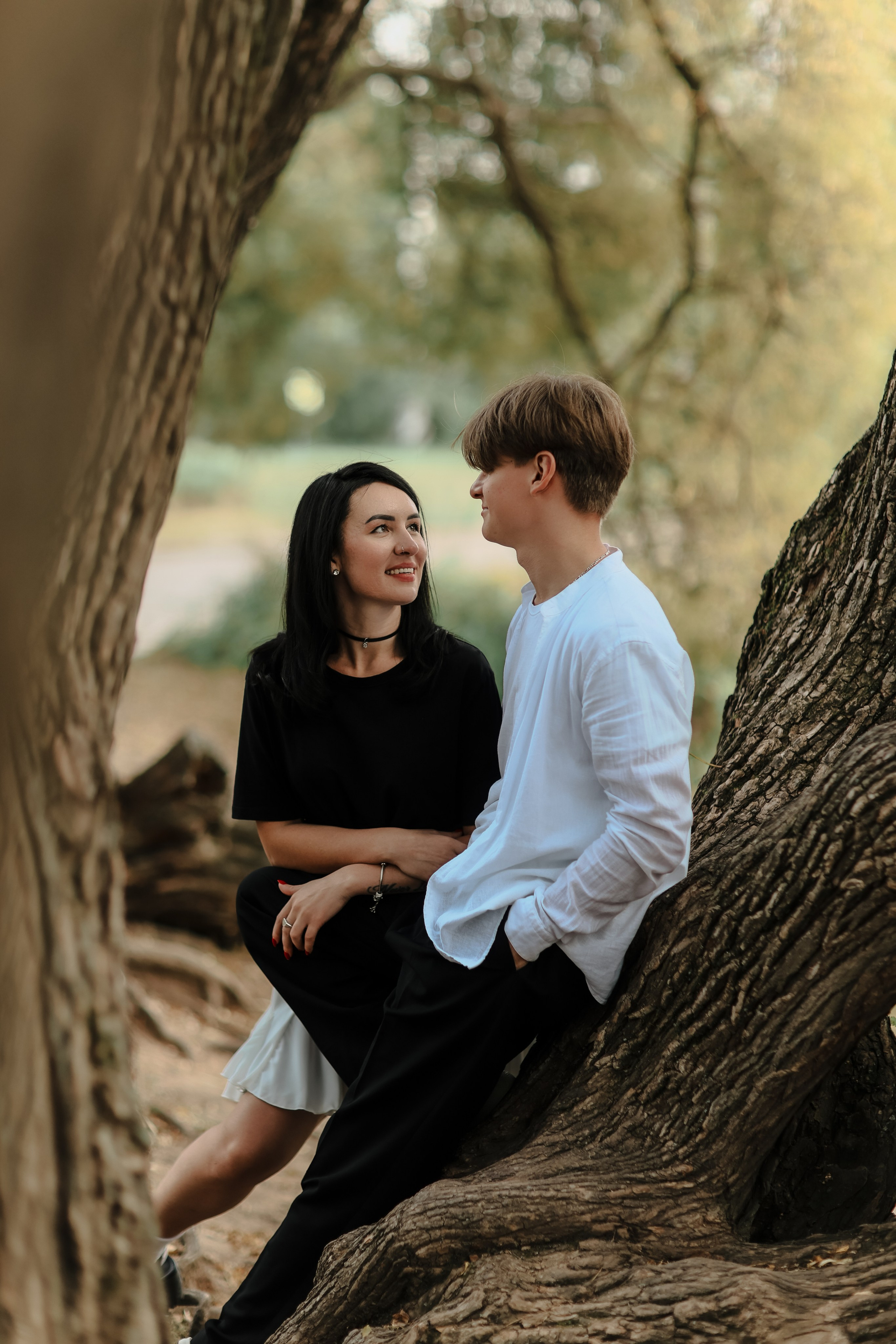 Павел и Екатерина. Kharchenkotatianaweddingphoto