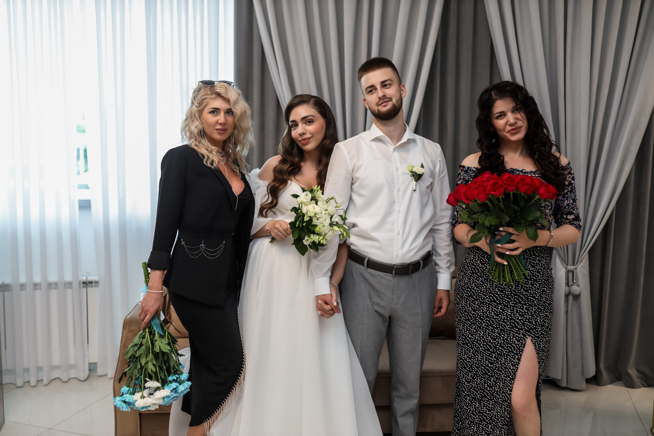 Павел и Алина 01-08-2023. Kharchenkotatianaweddingphoto