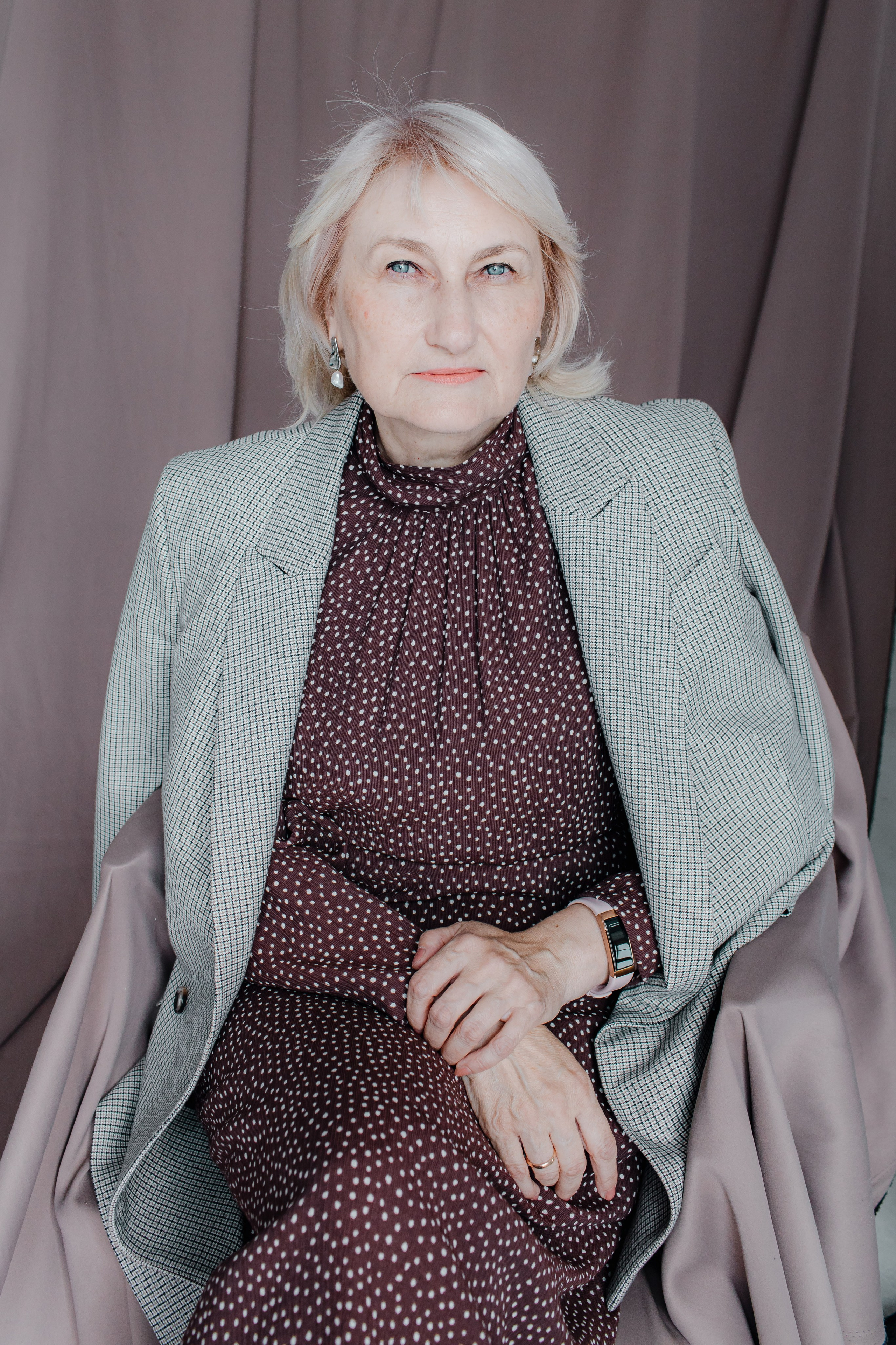 Любовь и Сергей. Polinanazar//Полина Назарова, фотохудожник