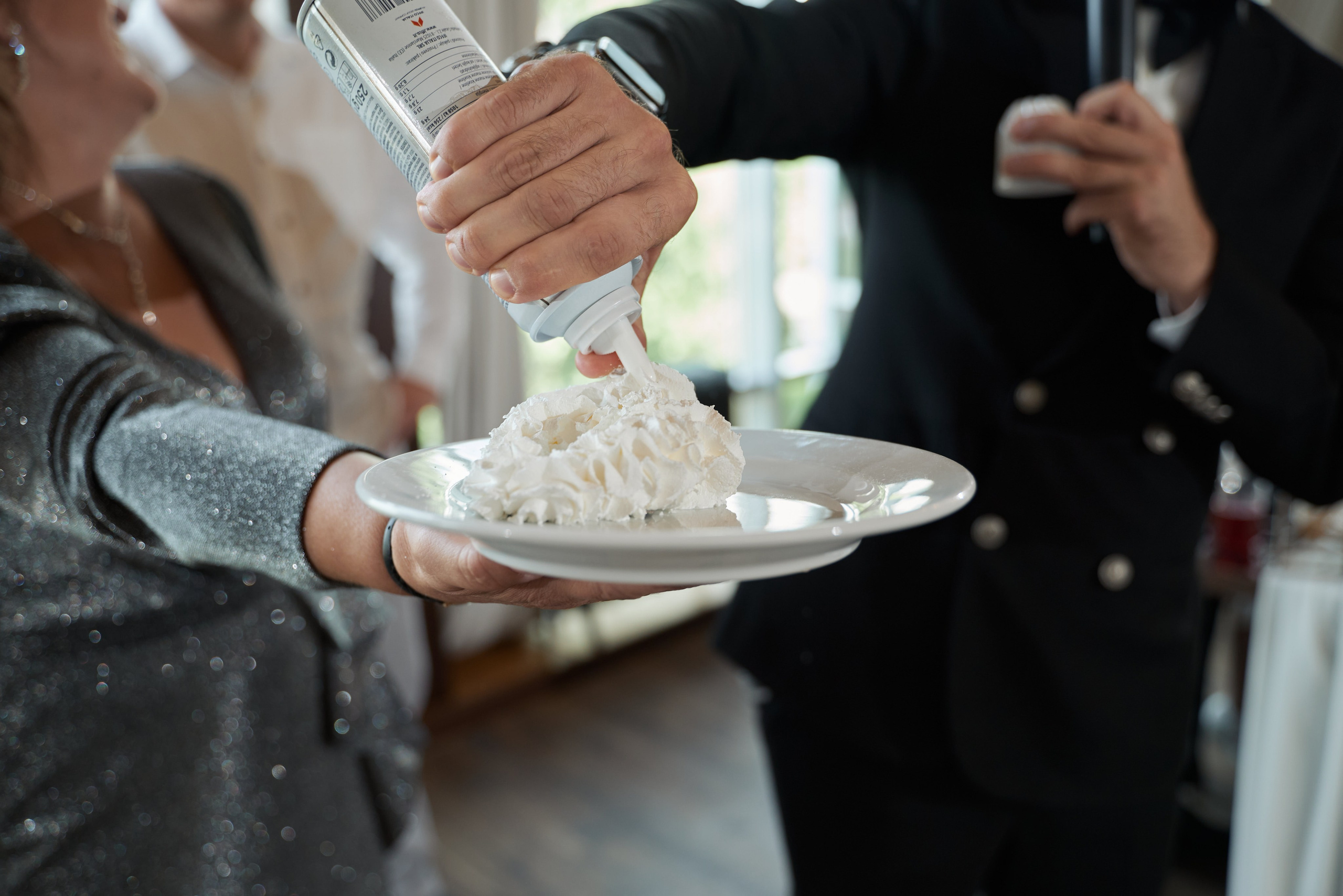 Анна и Дмитрий. Свадебный фотограф Александр Браво