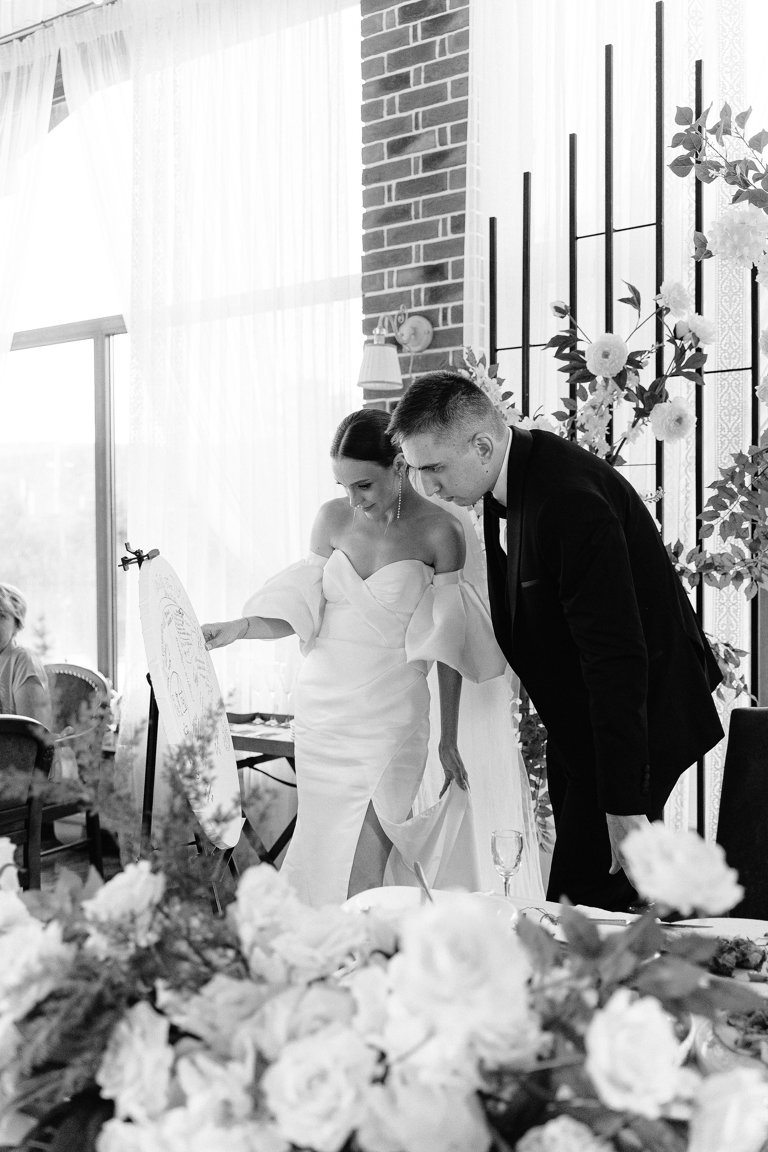 D & E. Свадебный Фотограф в Майкопе Полина Махонина