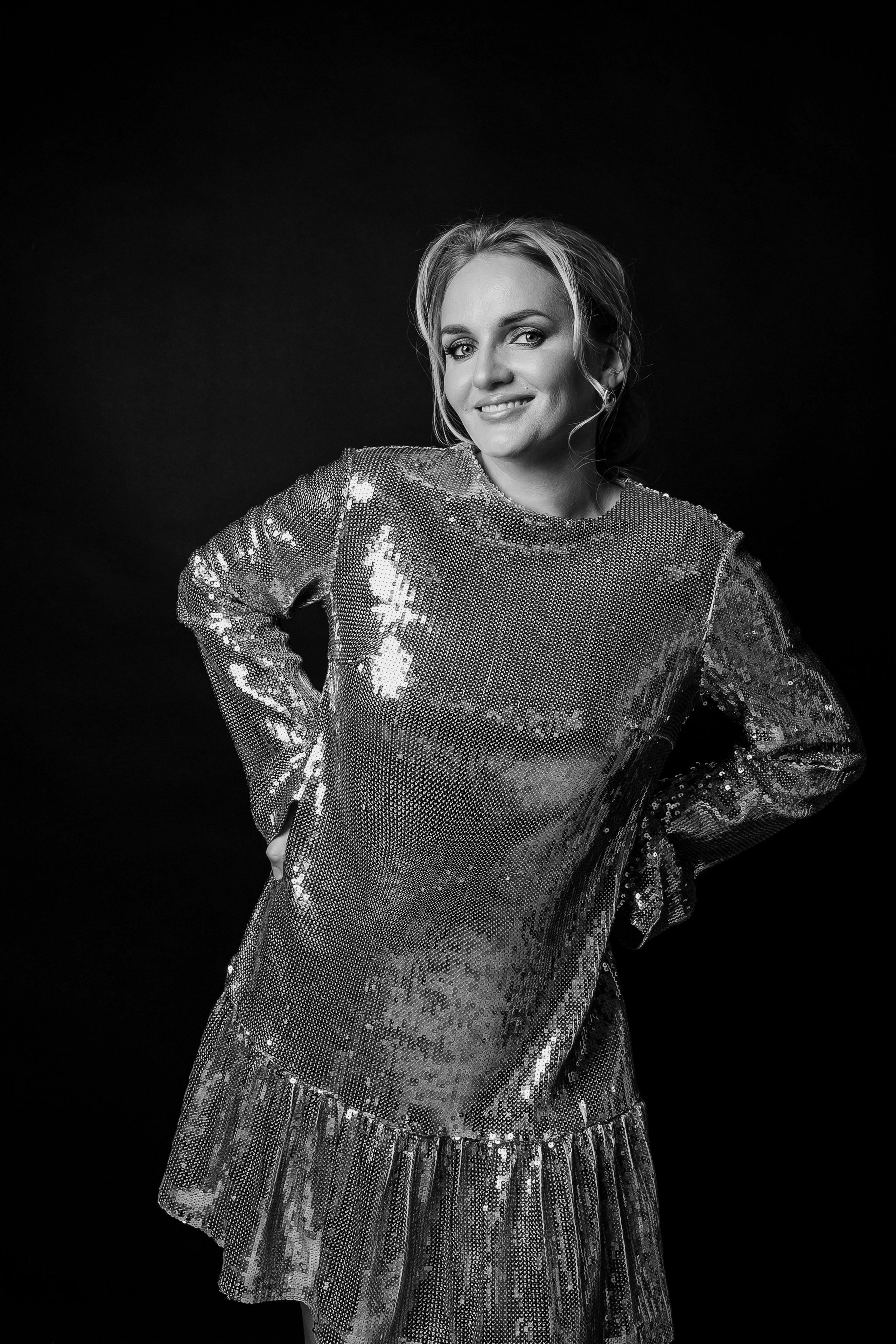 Валерия. Семейный фотограф в Санкт-Петербурге Ирина Иванова