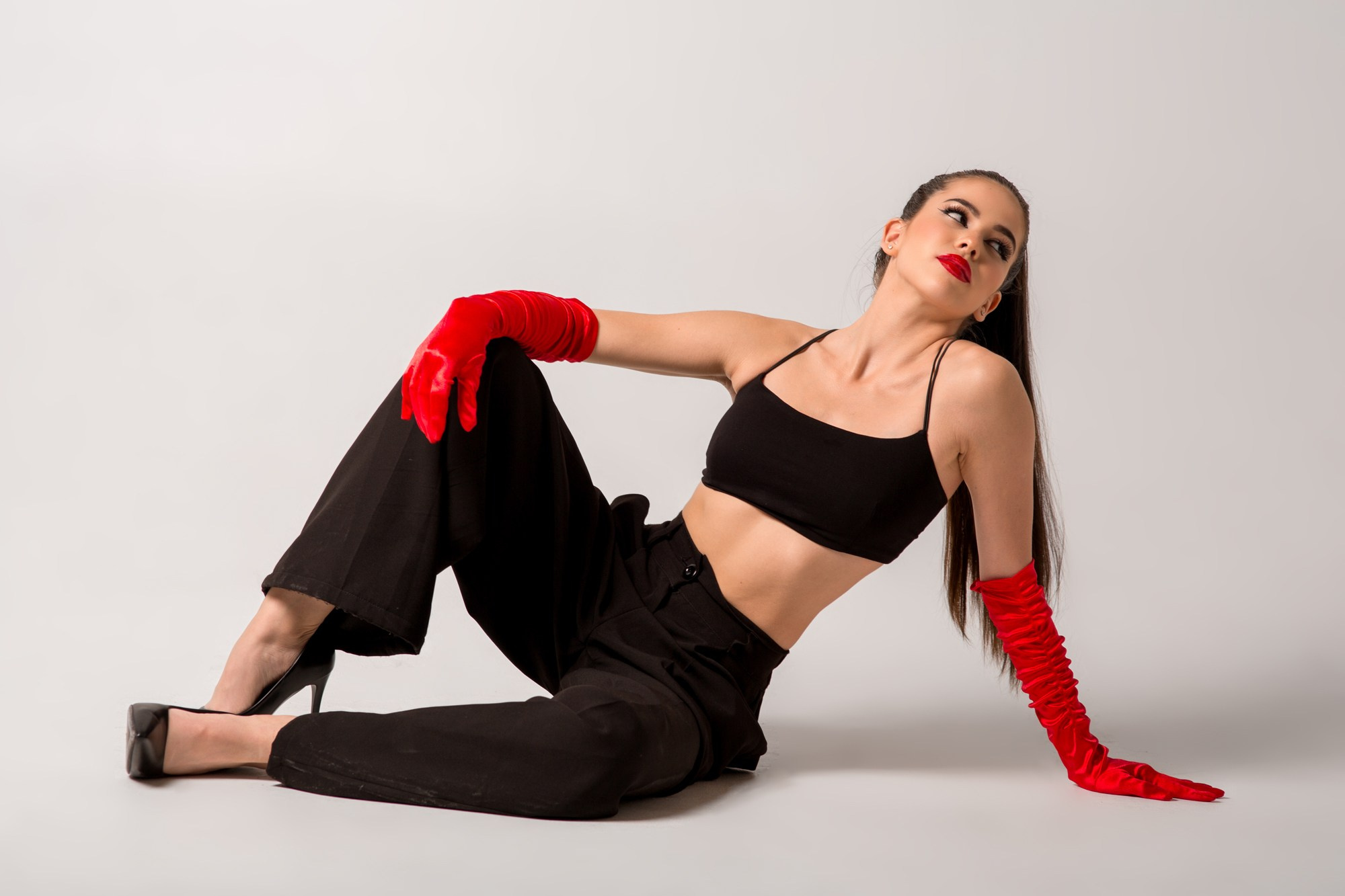 Диана. Фотограф Сочи, Сириус, Адлер, Красная поляна Суворов Анатолий