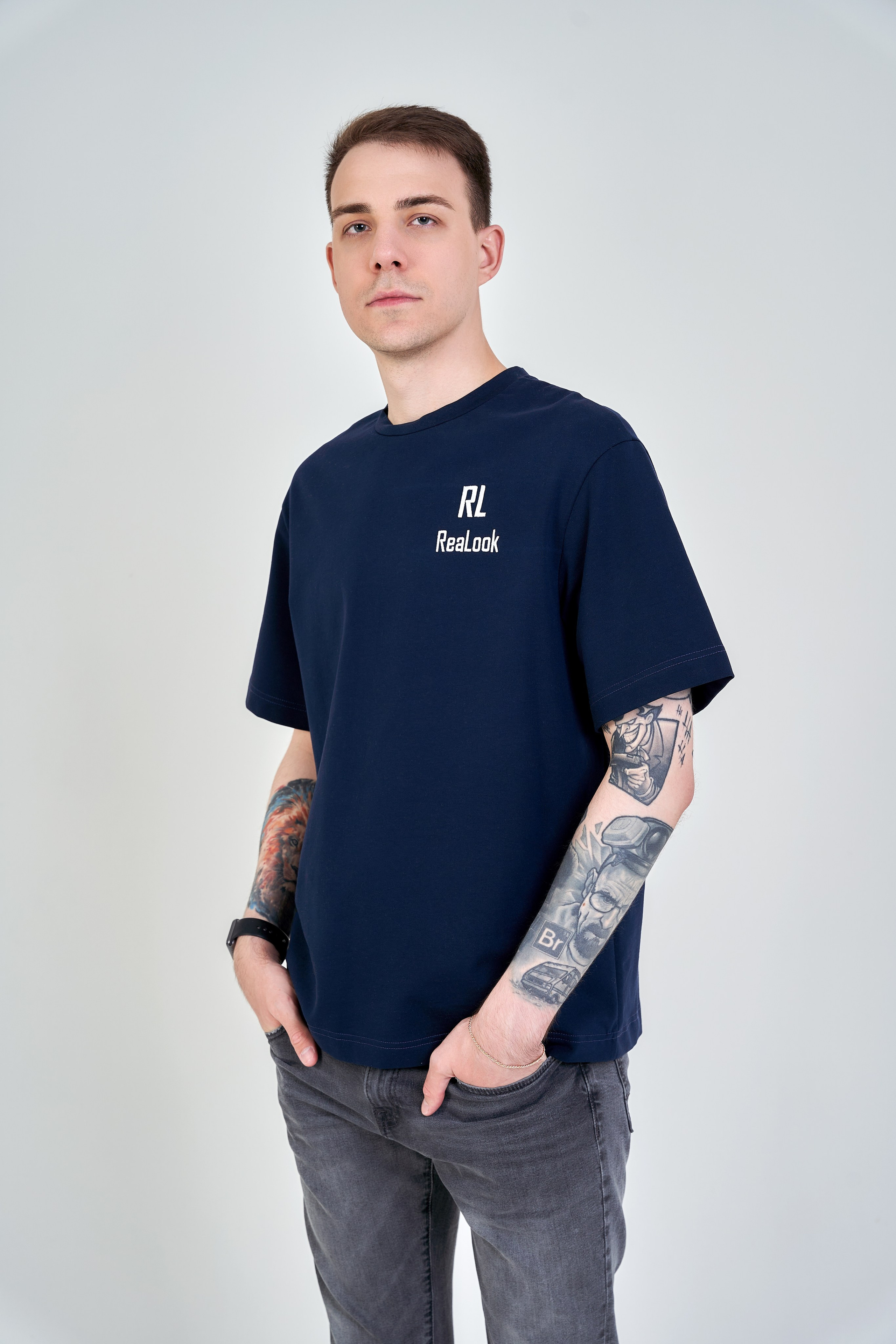 Каталожные. Уральский фотограф, корпоративы, юбилеи, индивидуальные съемки