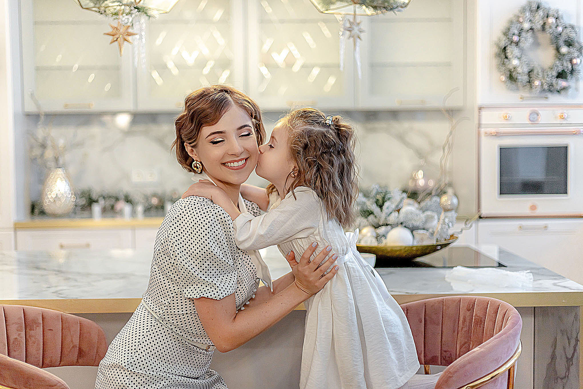 Семейная фотосессия. Фотограф Галина Трухина