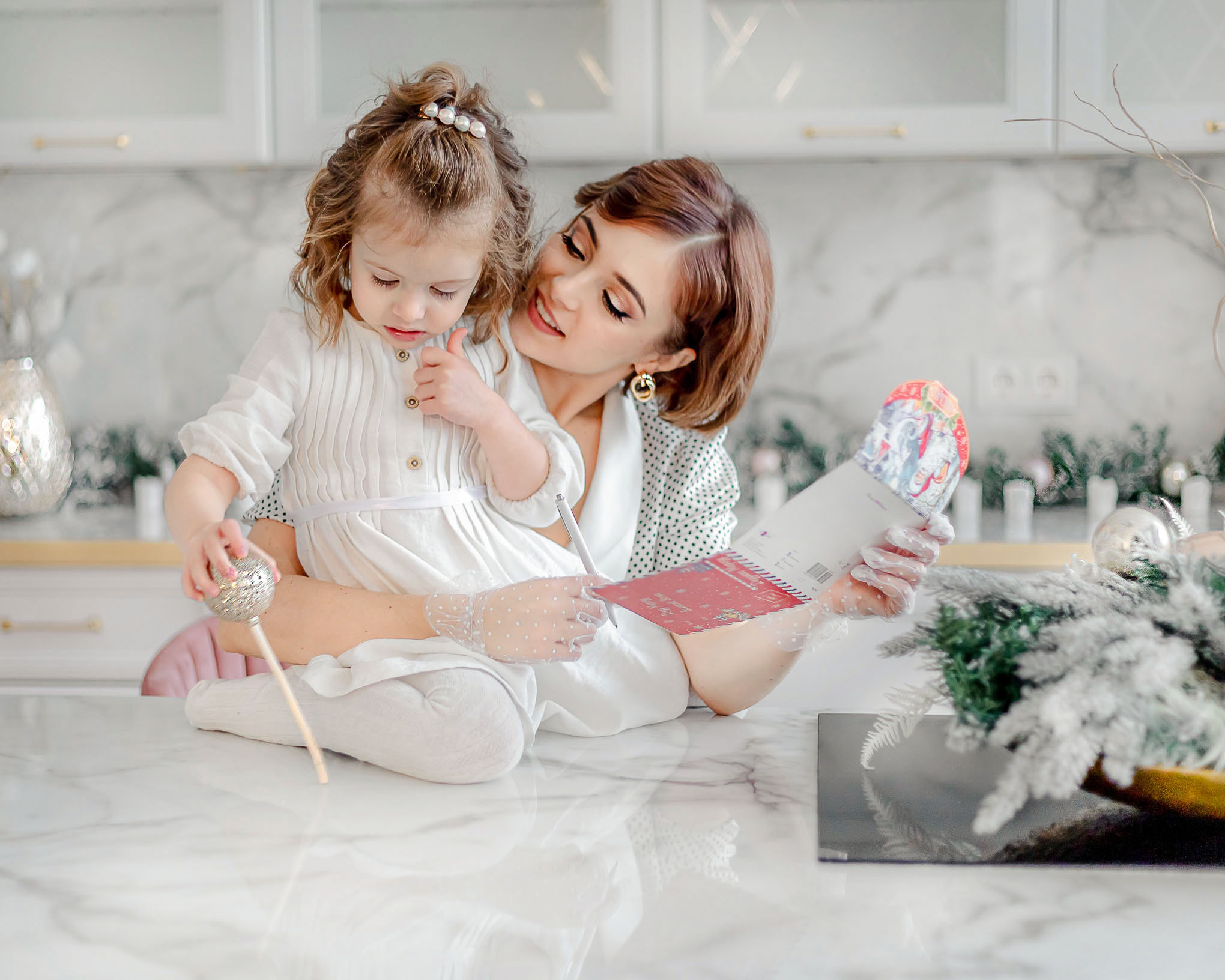 Семейная фотосессия. Фотограф Галина Трухина