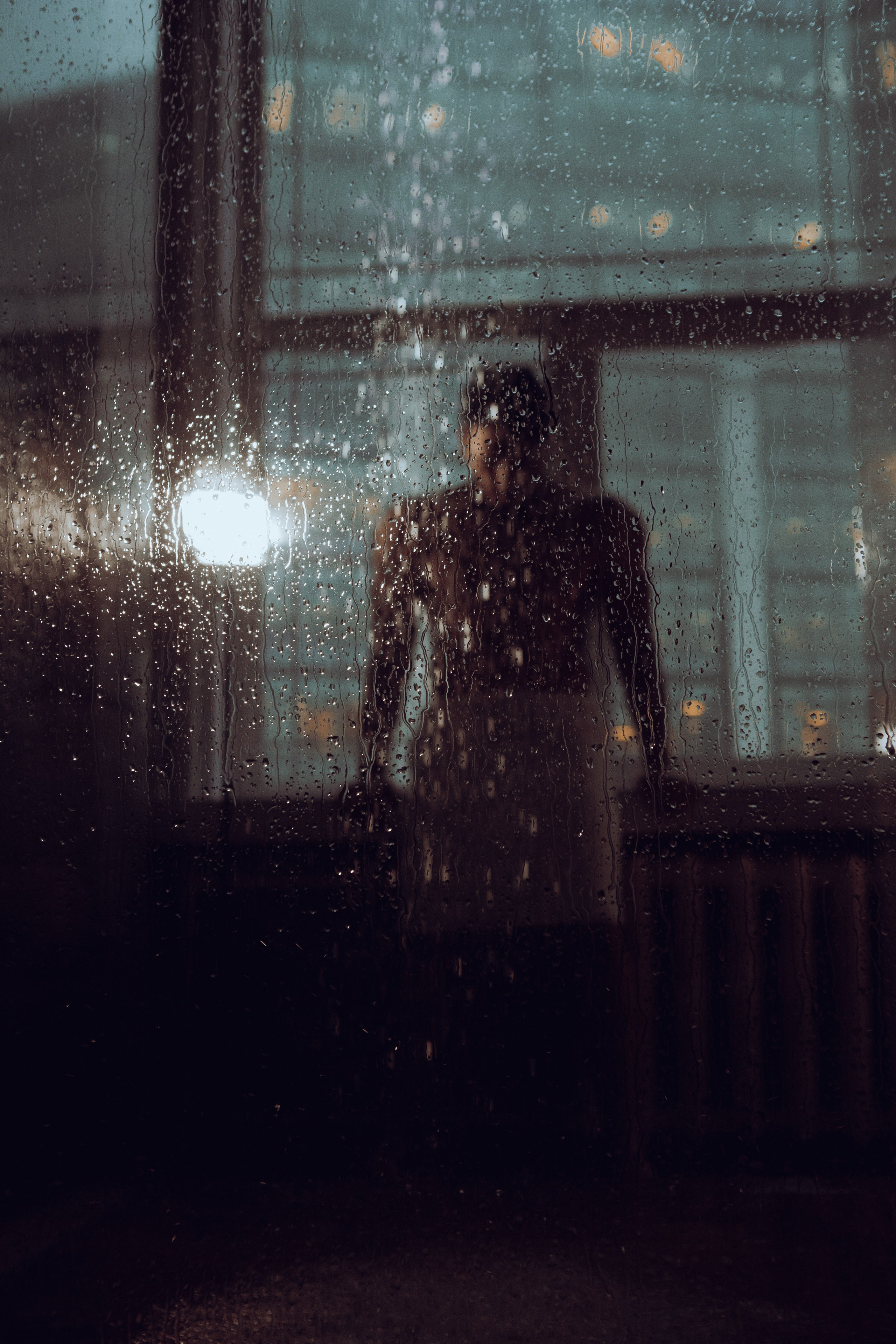 Будуарные и ню съёмки. Наталия Федосова, г. Москва. TG и Instagram @nataliya_raw