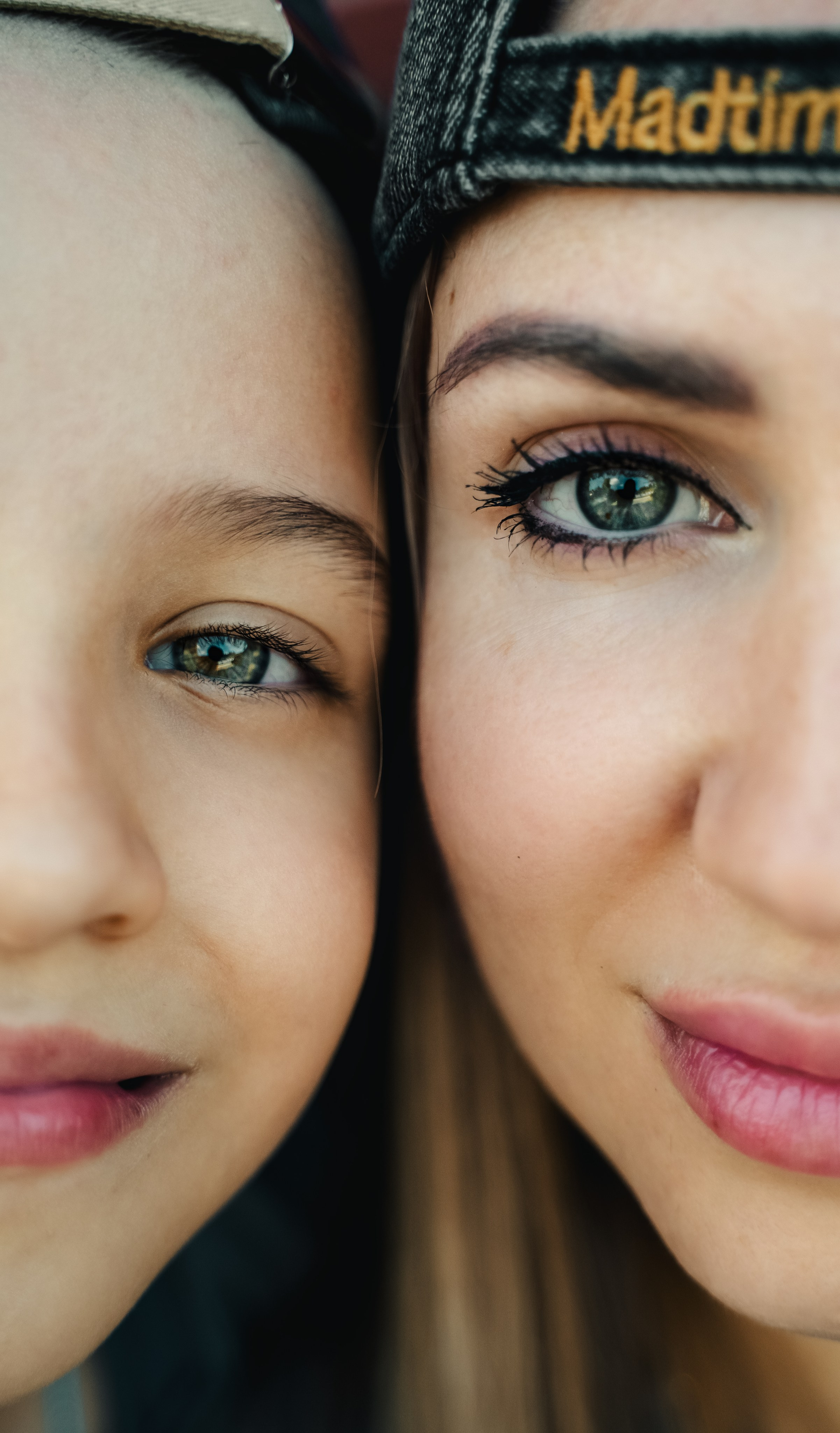 Анастасия + Степан (мама + сын). Контент фотограф в Москве Кулич Настя