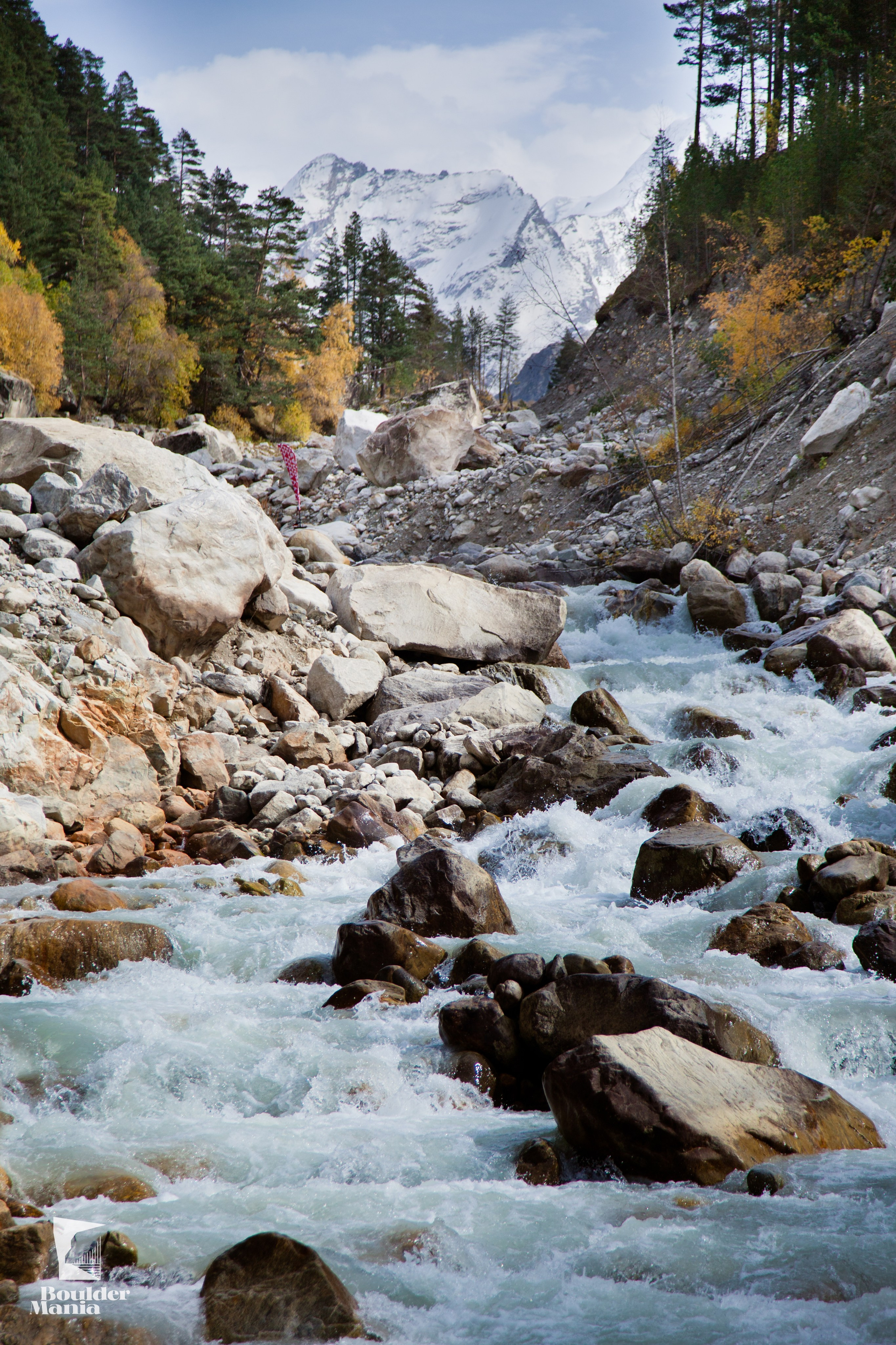 Вouldermania 2022-2023. Фотограф Трынкова Татьяна