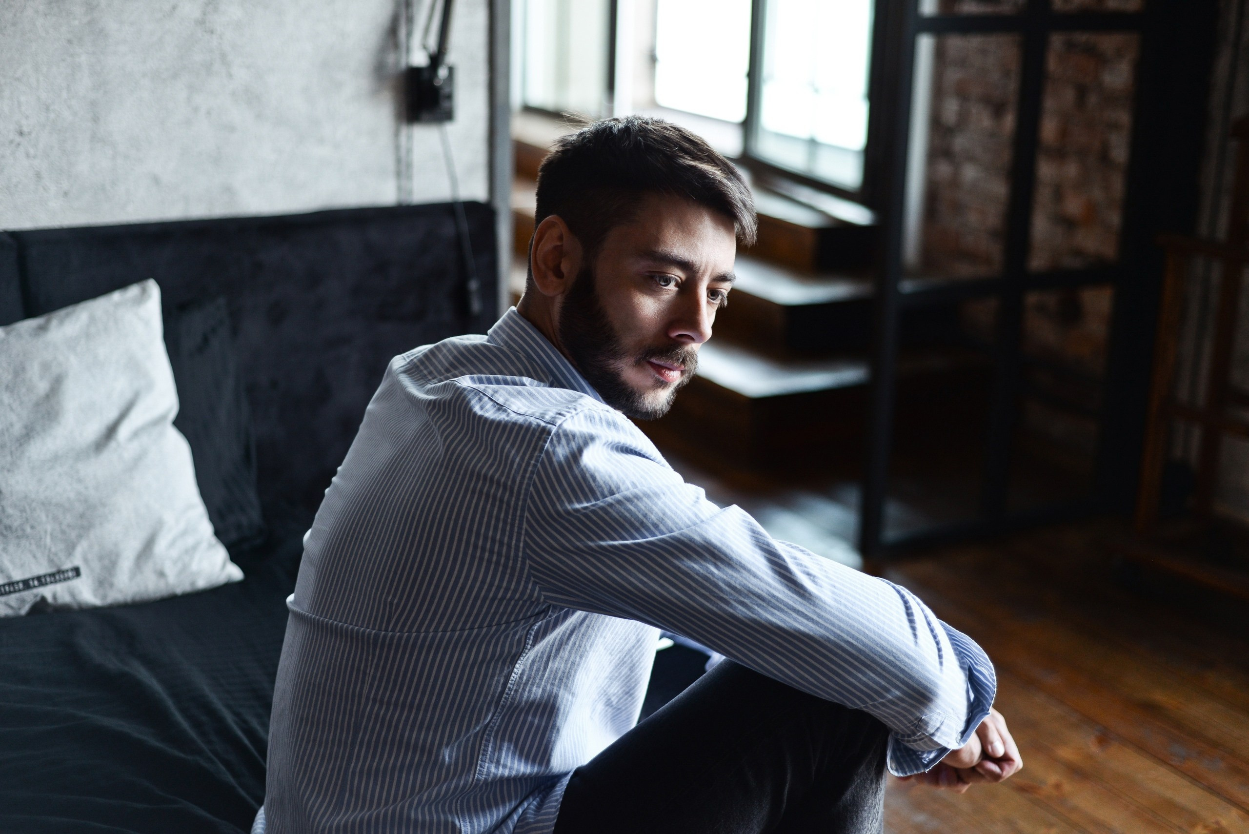 Портфолио. CHADUNELI KSENIA